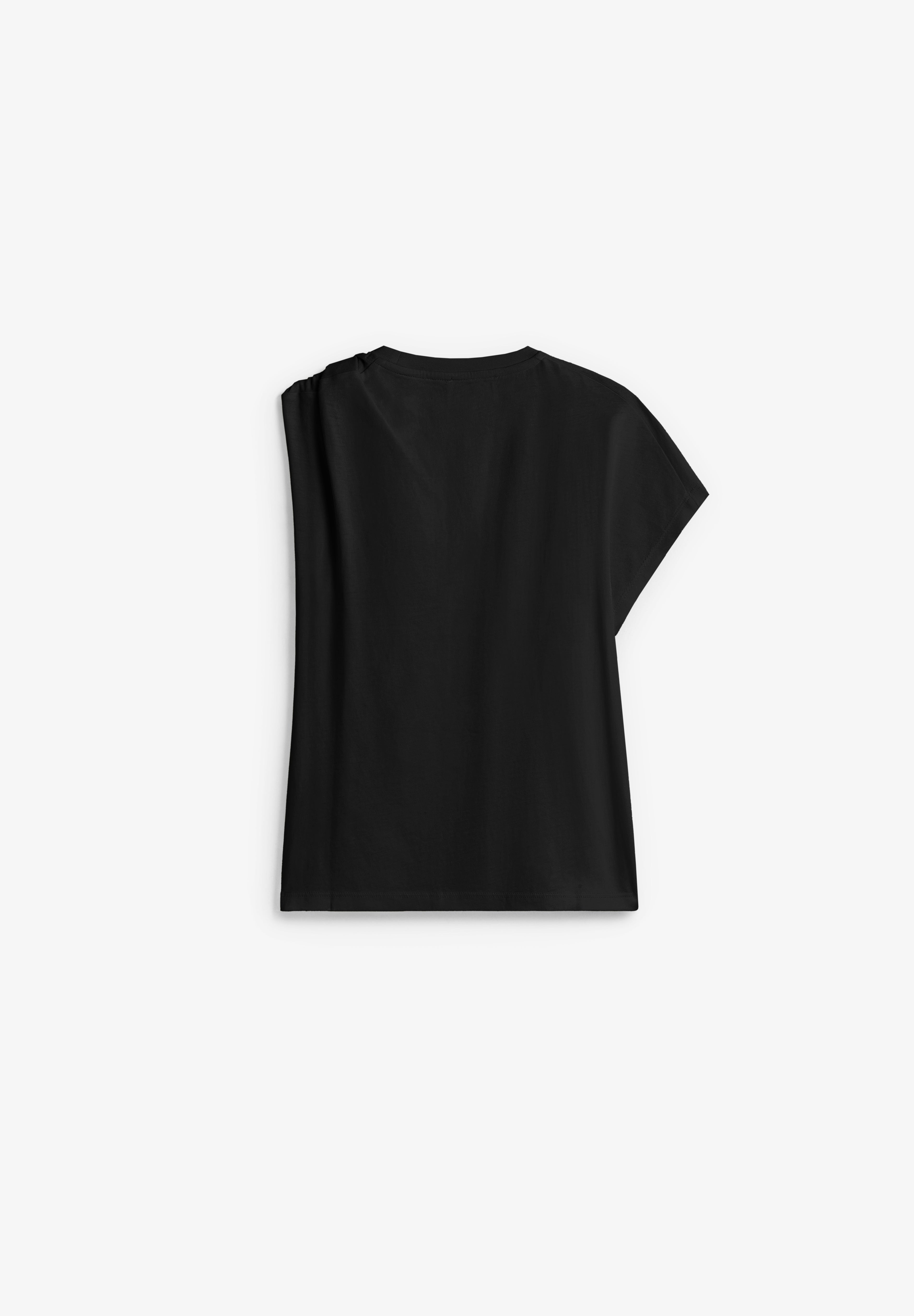 BASH | CAMISETA ALLIA