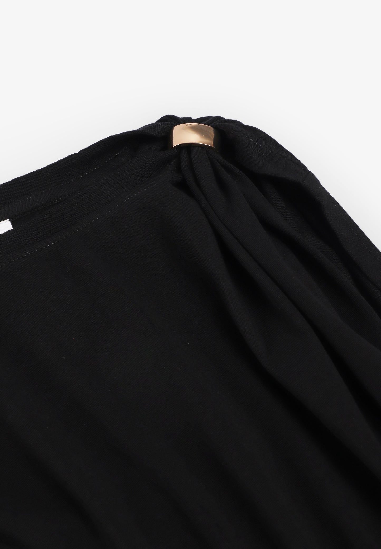 BASH | CAMISETA ALLIA