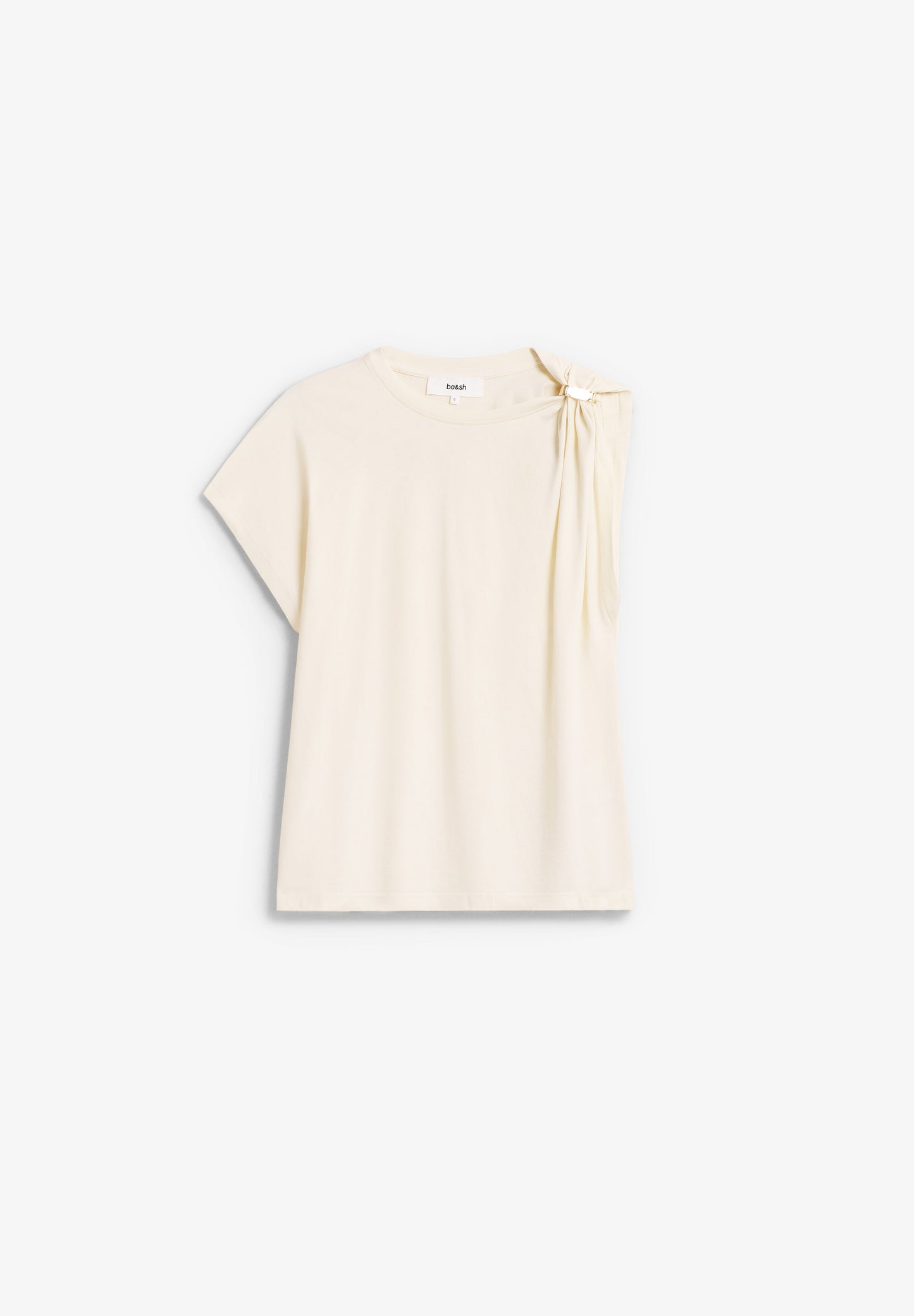 BASH | CAMISETA ALLIA