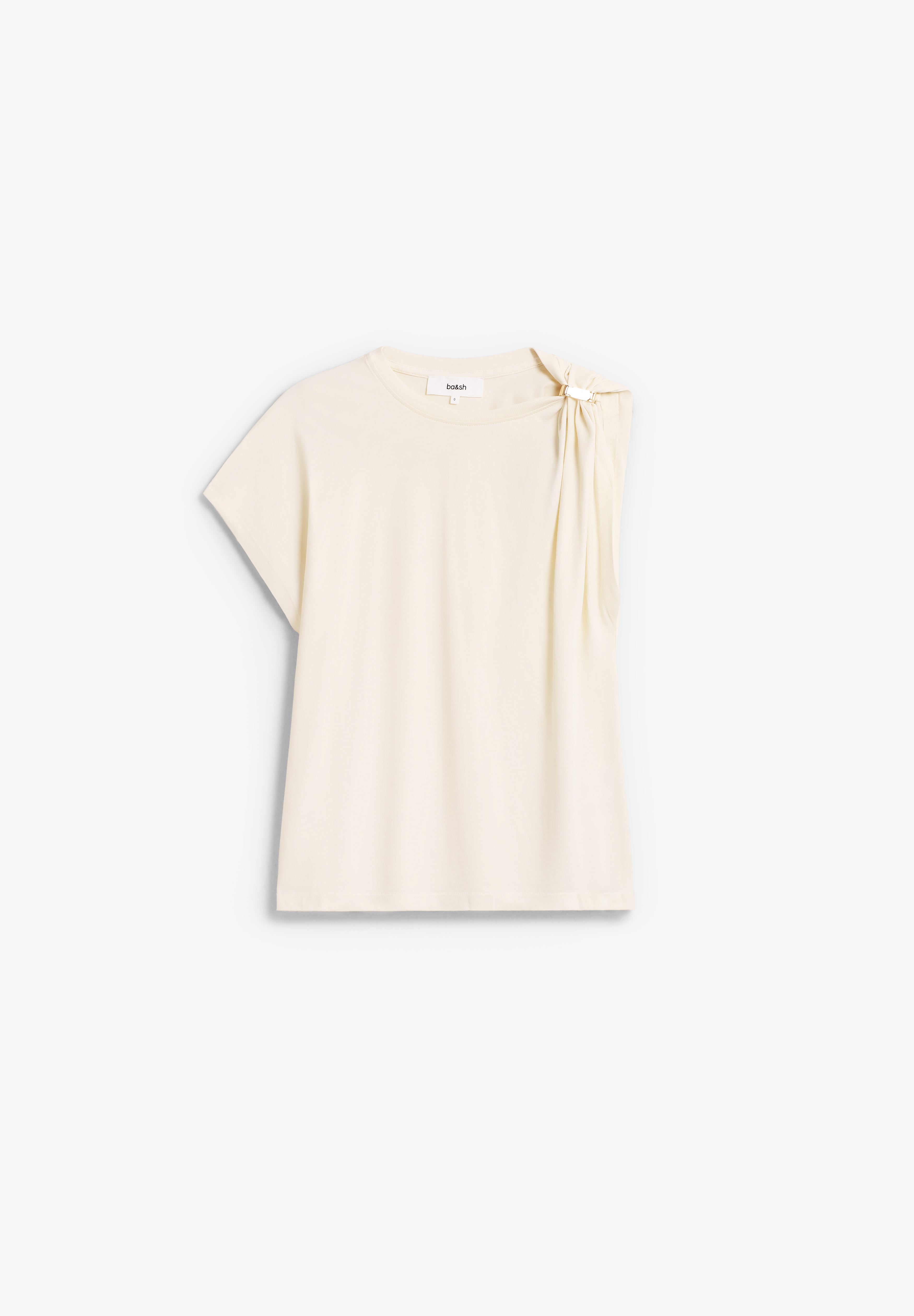 BASH | CAMISETA ALLIA