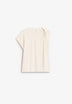 BASH | CAMISETA ALLIA