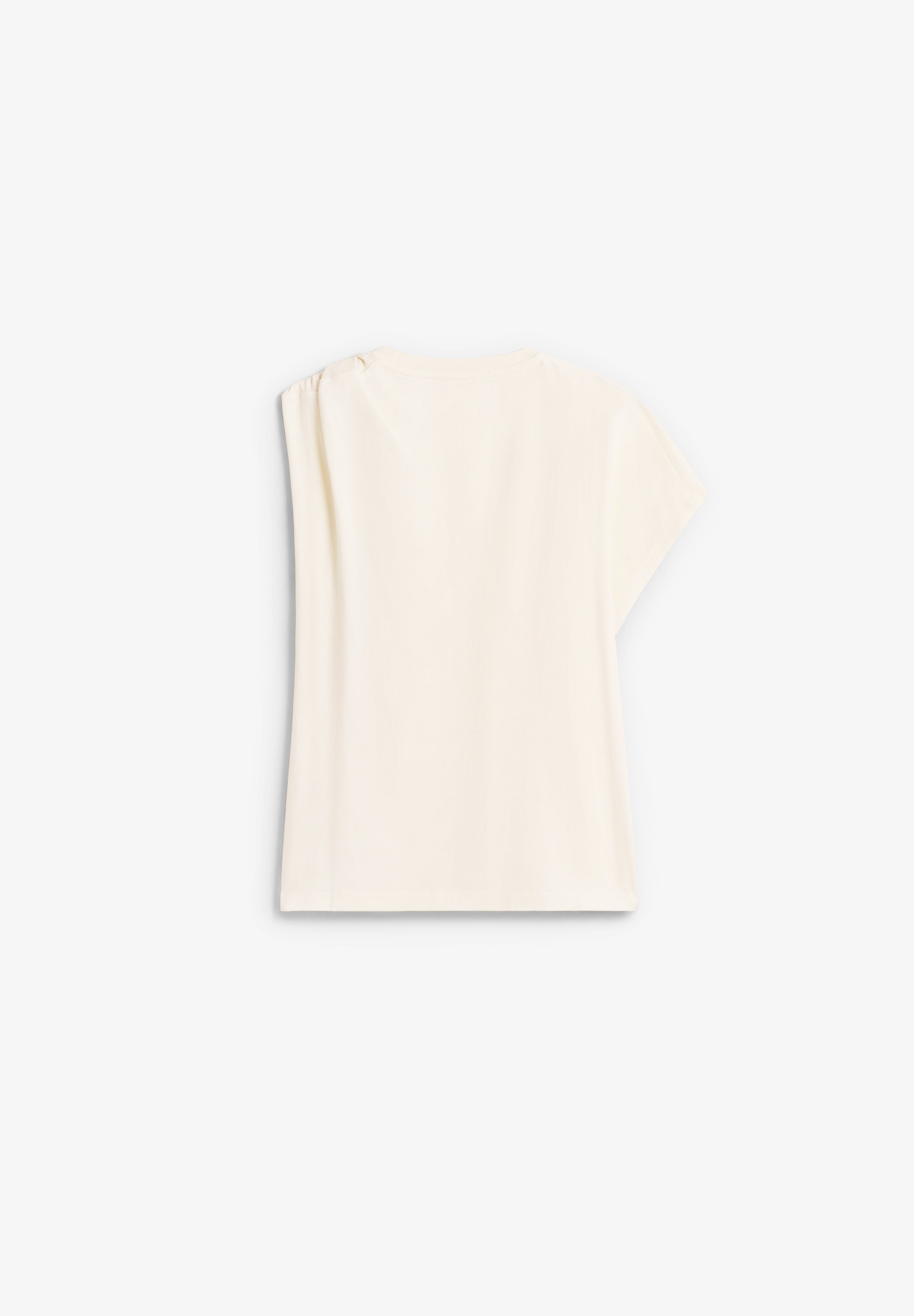 BASH | CAMISETA ALLIA