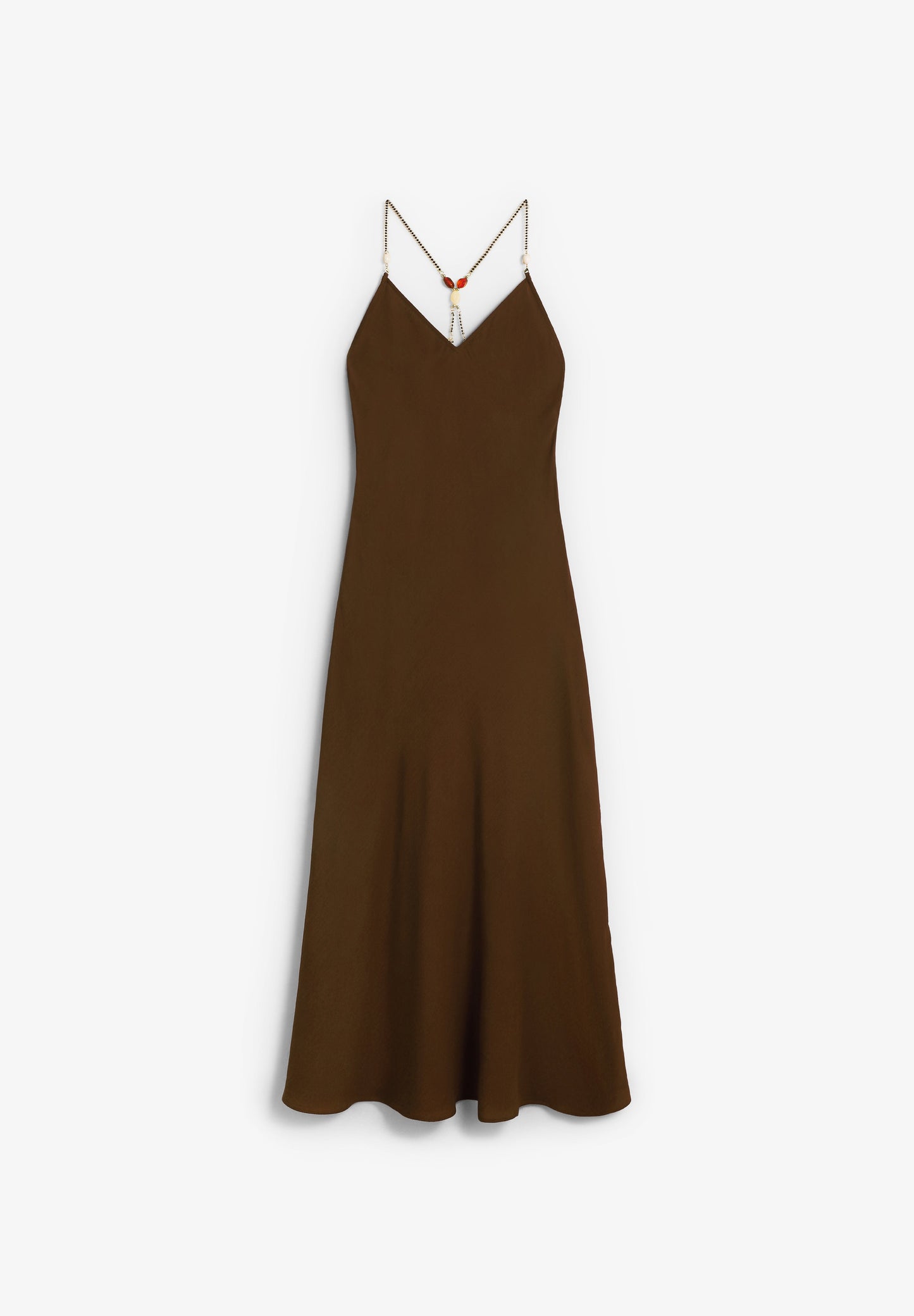 BASH | VESTIDO HANY