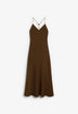 BASH | VESTIDO HANY