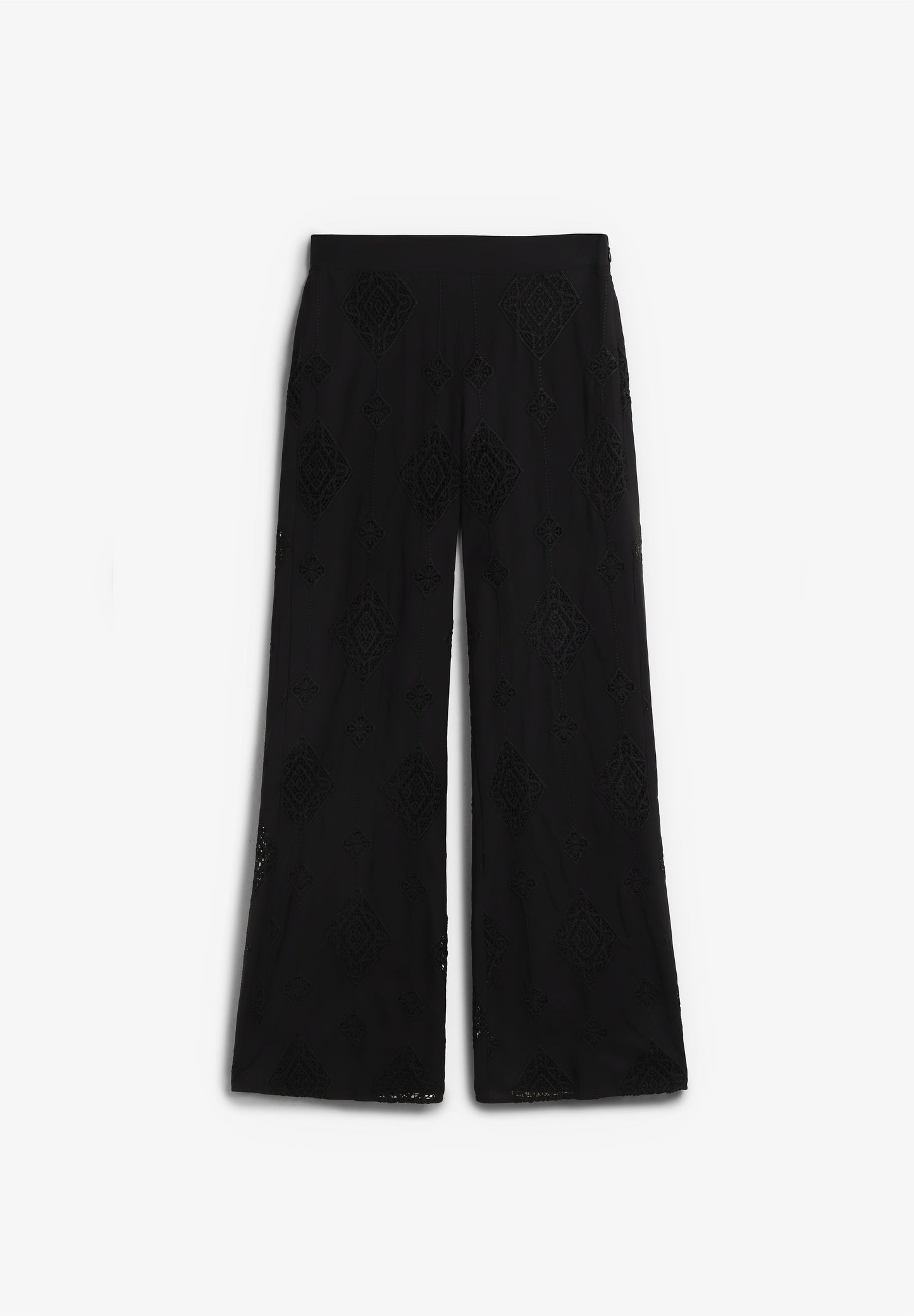BASH | PANTALON MIKE