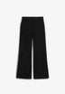 BASH | PANTALON MIKE