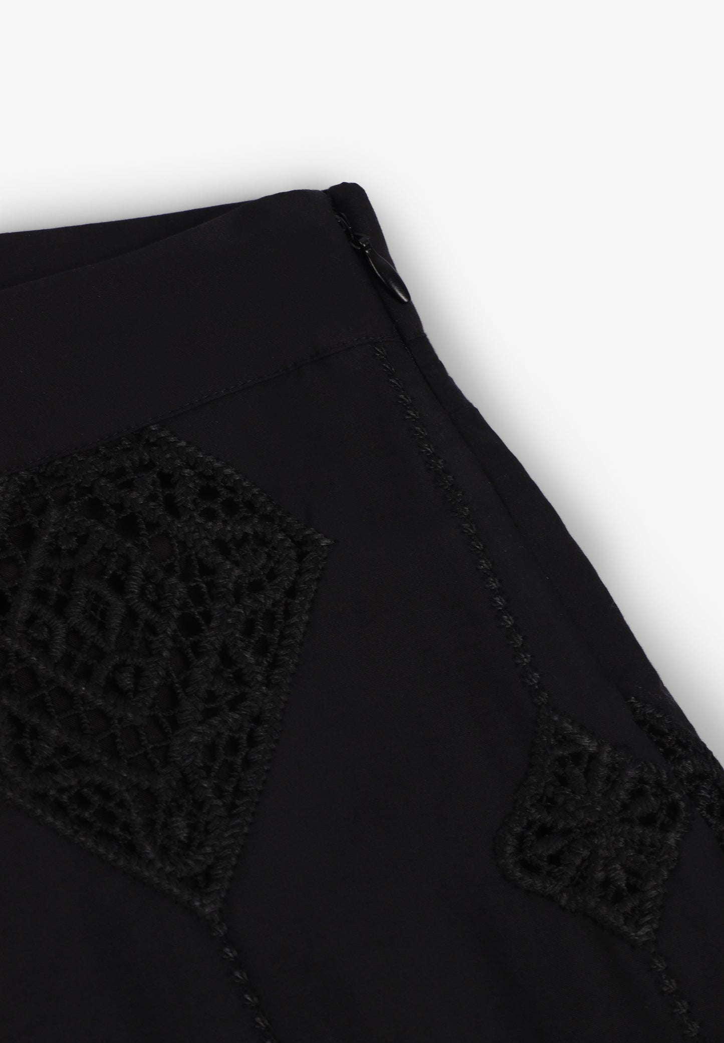 BASH | PANTALON MIKE