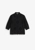 BASH | CAMISA MURIEL