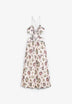 BASH | VESTIDO OMELIA