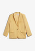 BASH | BLAZER DALENA