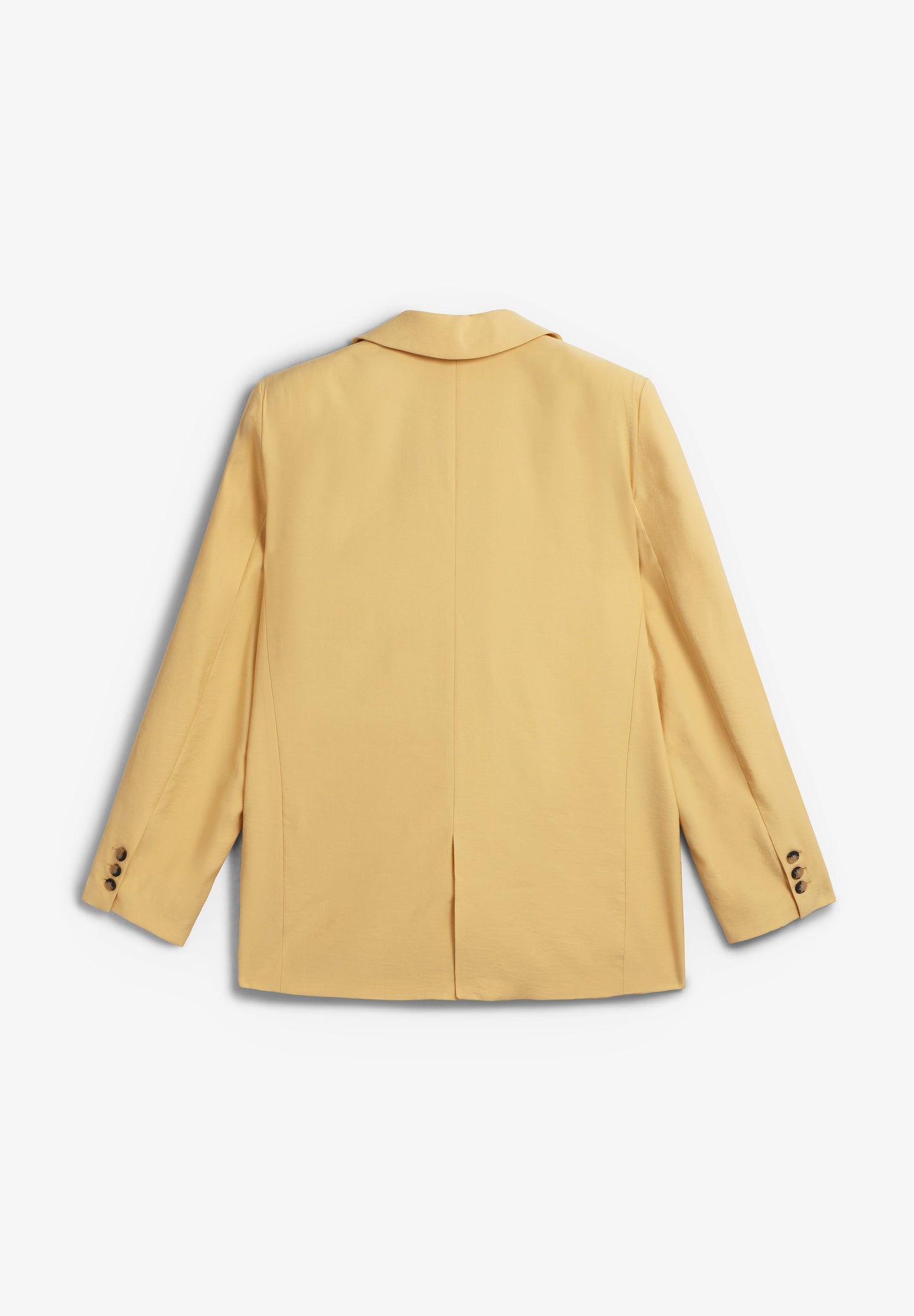 BASH | BLAZER DALENA