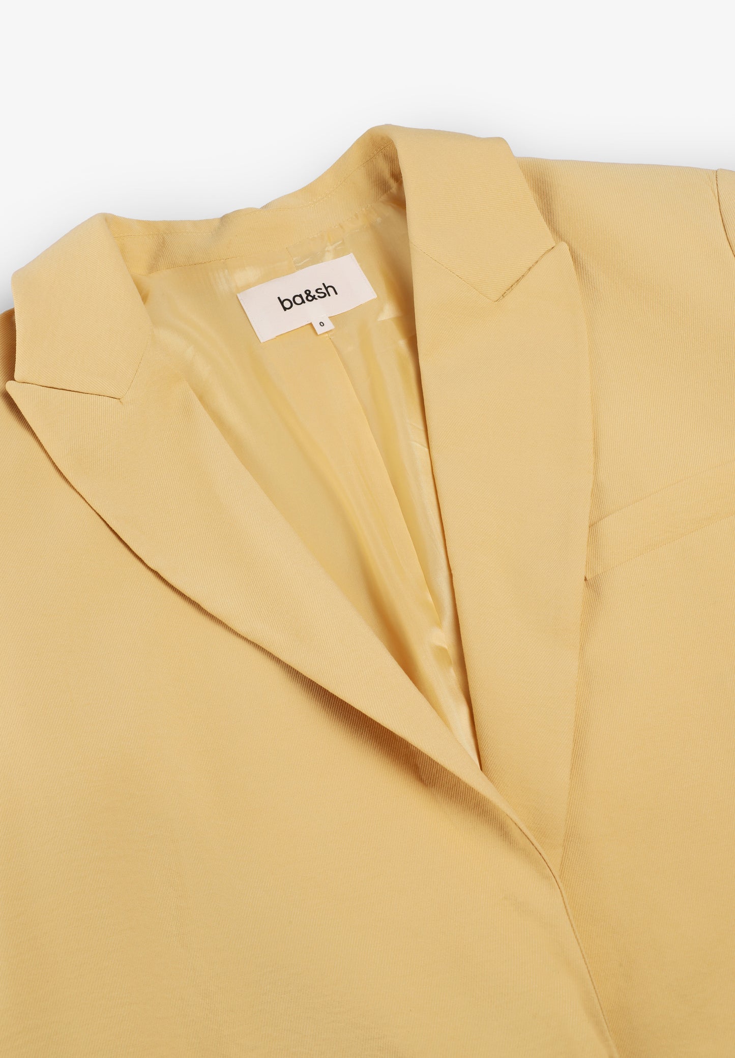 BASH | BLAZER DALENA