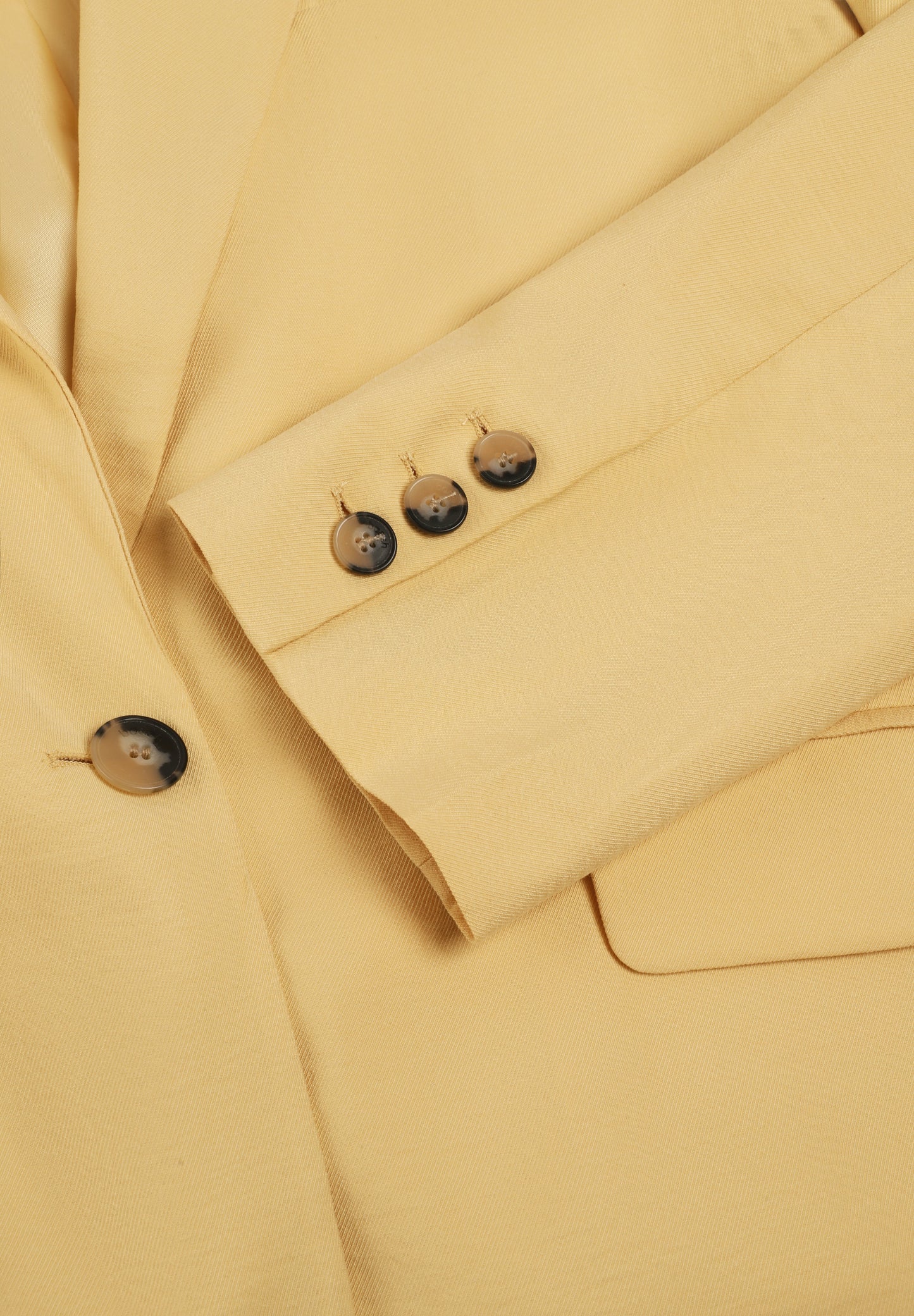 BASH | BLAZER DALENA