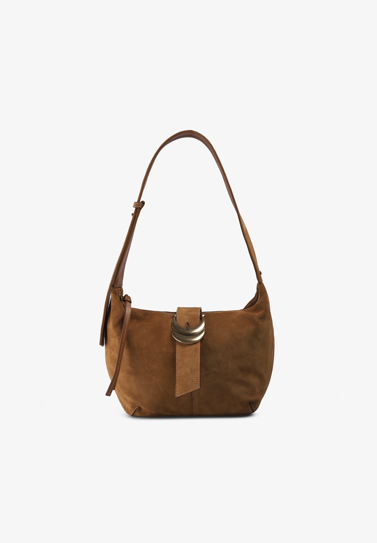 BASH | BOLSO YOUYOU HOBO