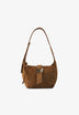 BASH | BOLSO YOUYOU HOBO