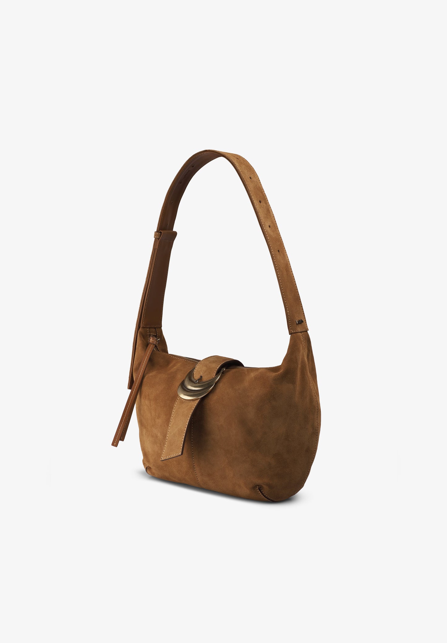 BASH | BOLSO YOUYOU HOBO