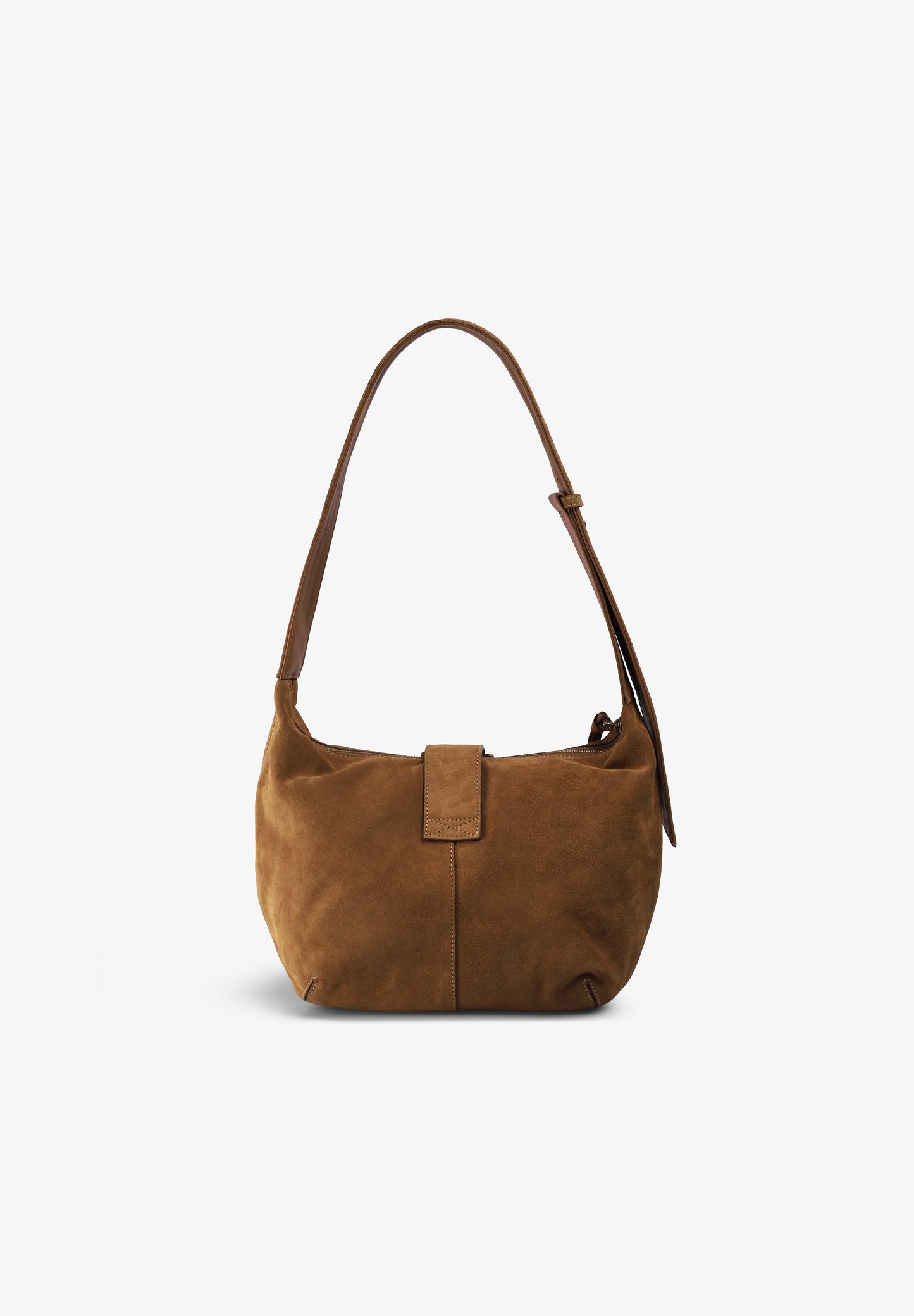 BASH | BOLSO YOUYOU HOBO