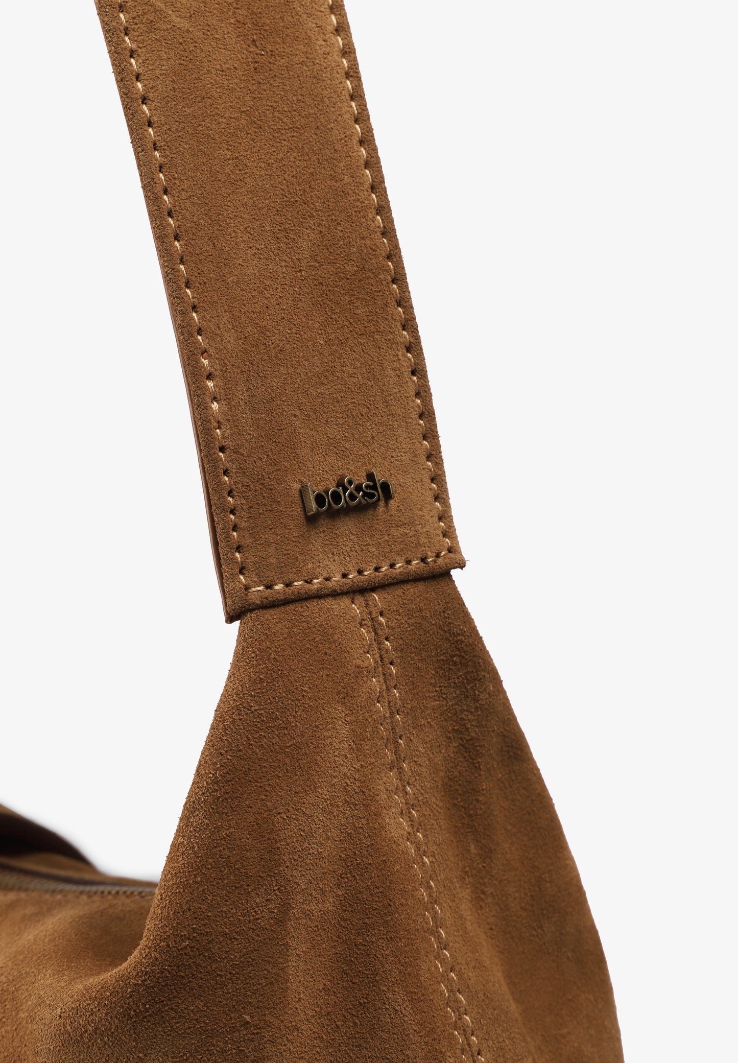 BASH | BOLSO YOUYOU HOBO