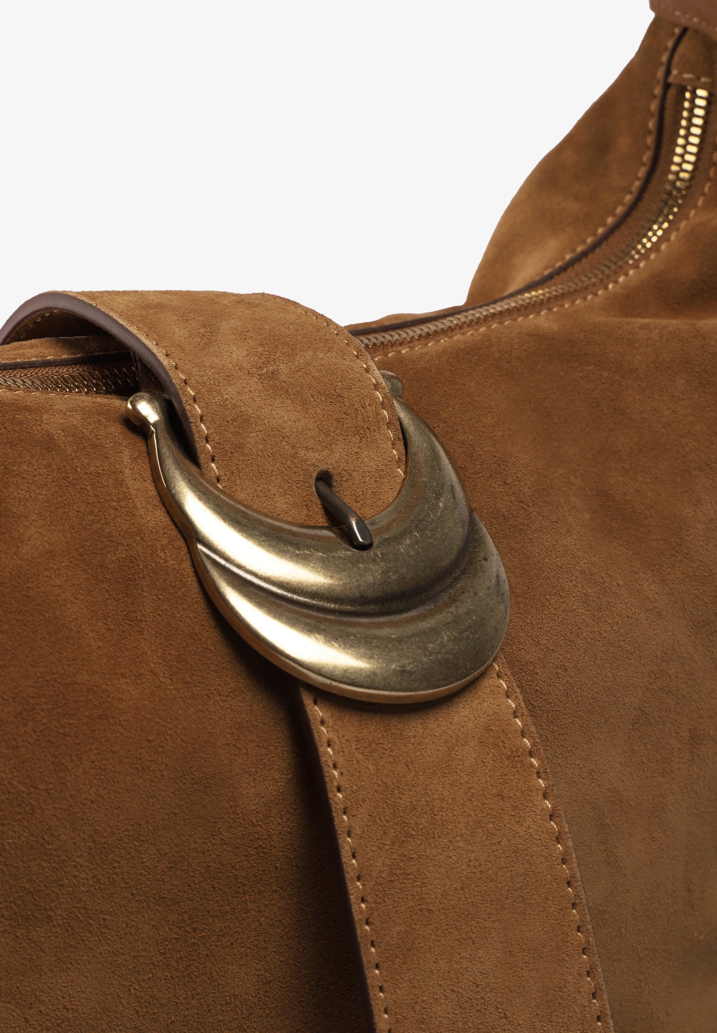 BASH | BOLSO YOUYOU HOBO