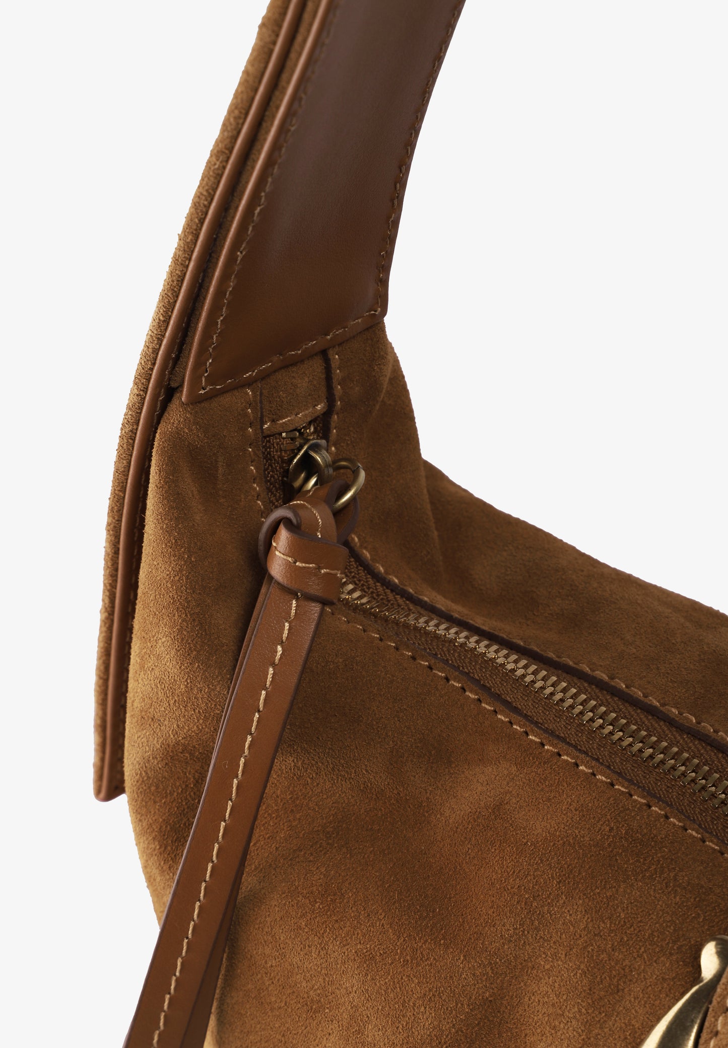 BASH | BOLSO YOUYOU HOBO