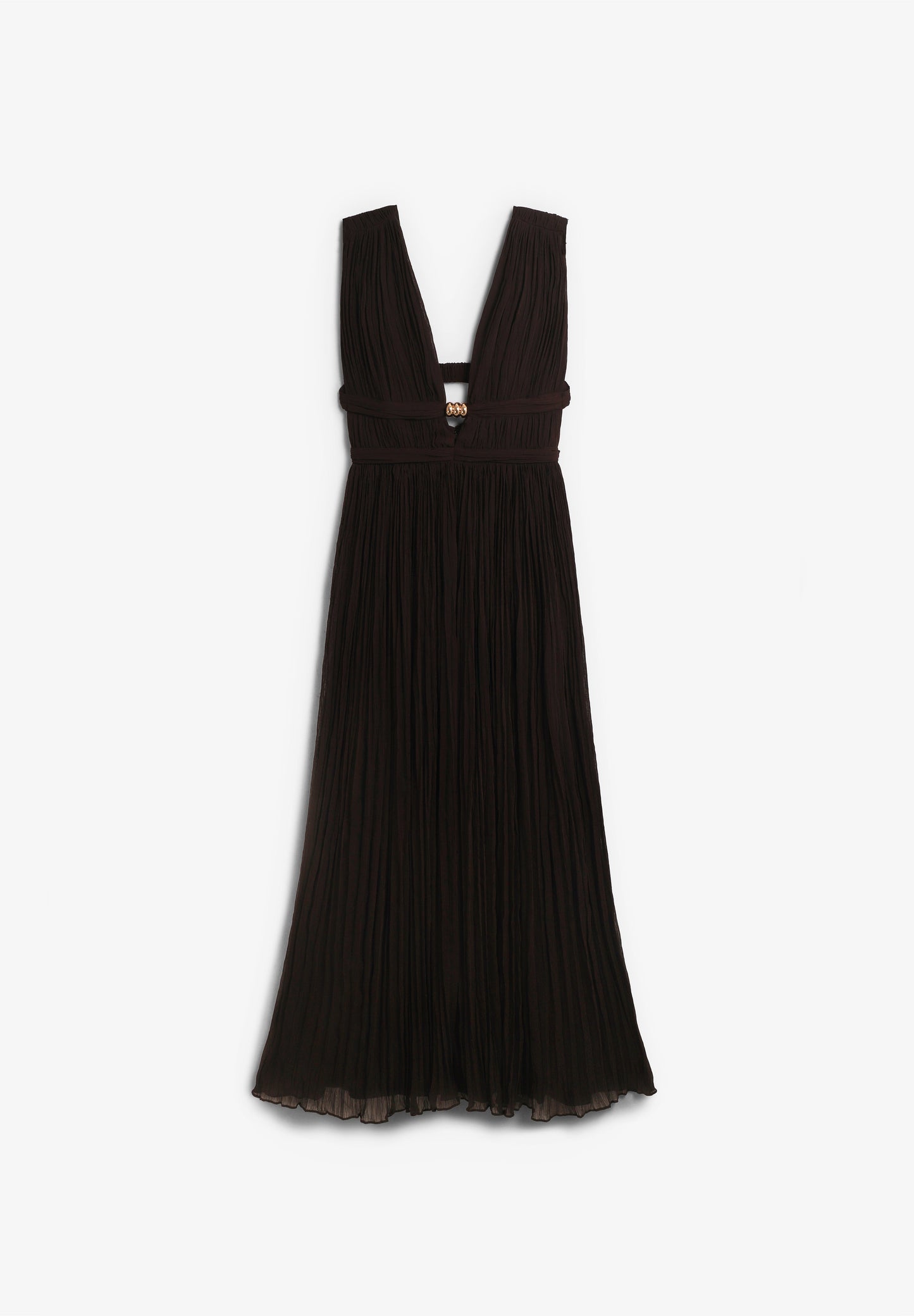 BASH | VESTIDO TANIA