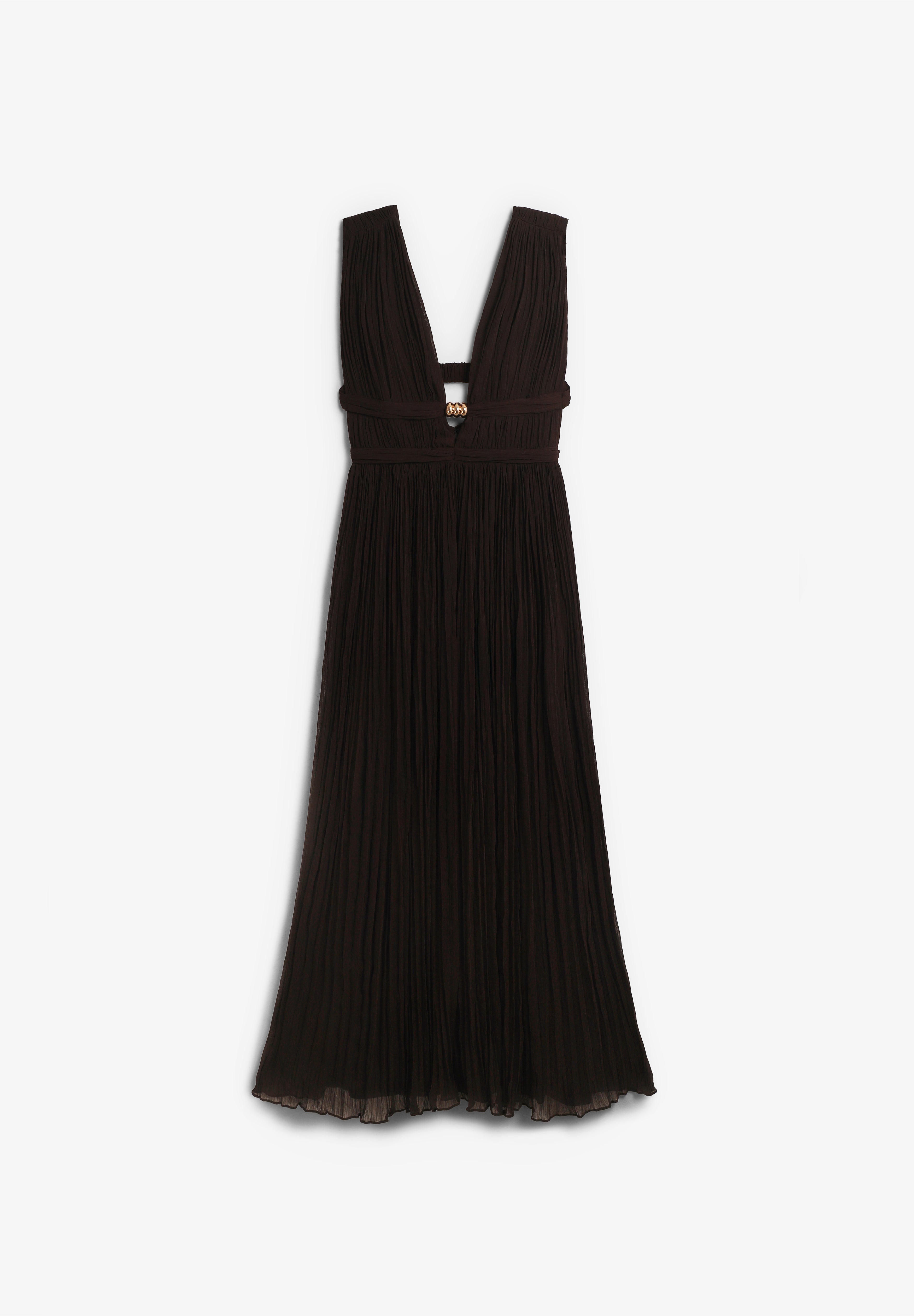 BASH | VESTIDO TANIA