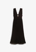 BASH | VESTIDO TANIA