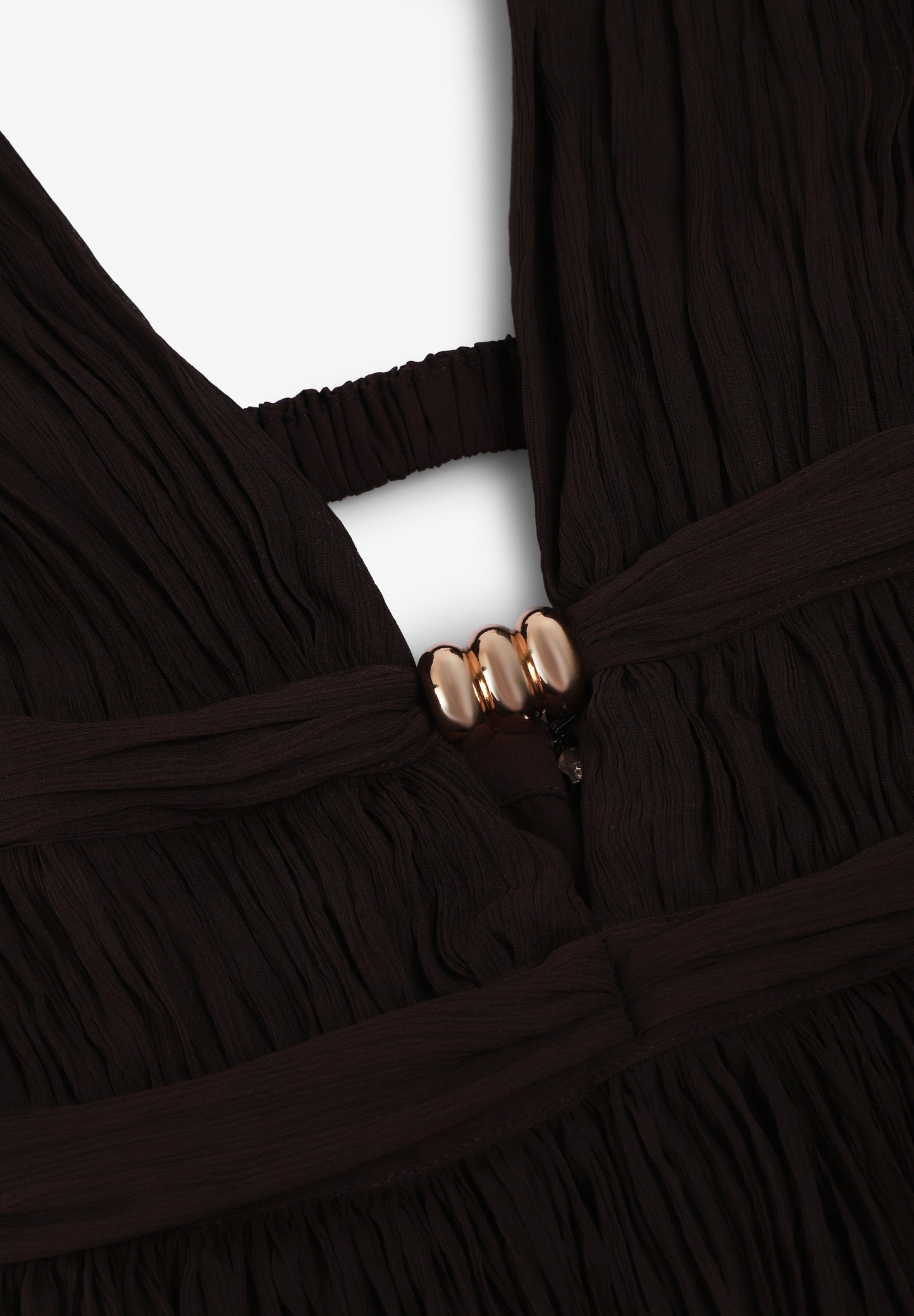 BASH | VESTIDO TANIA