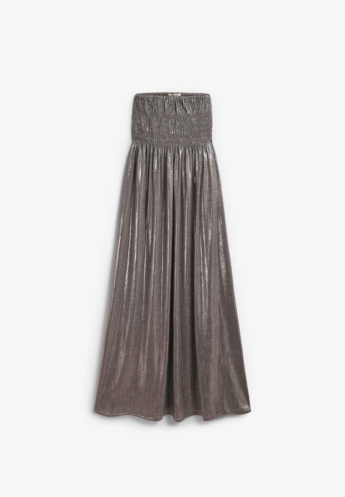 BASH | VESTIDO ISABELLA