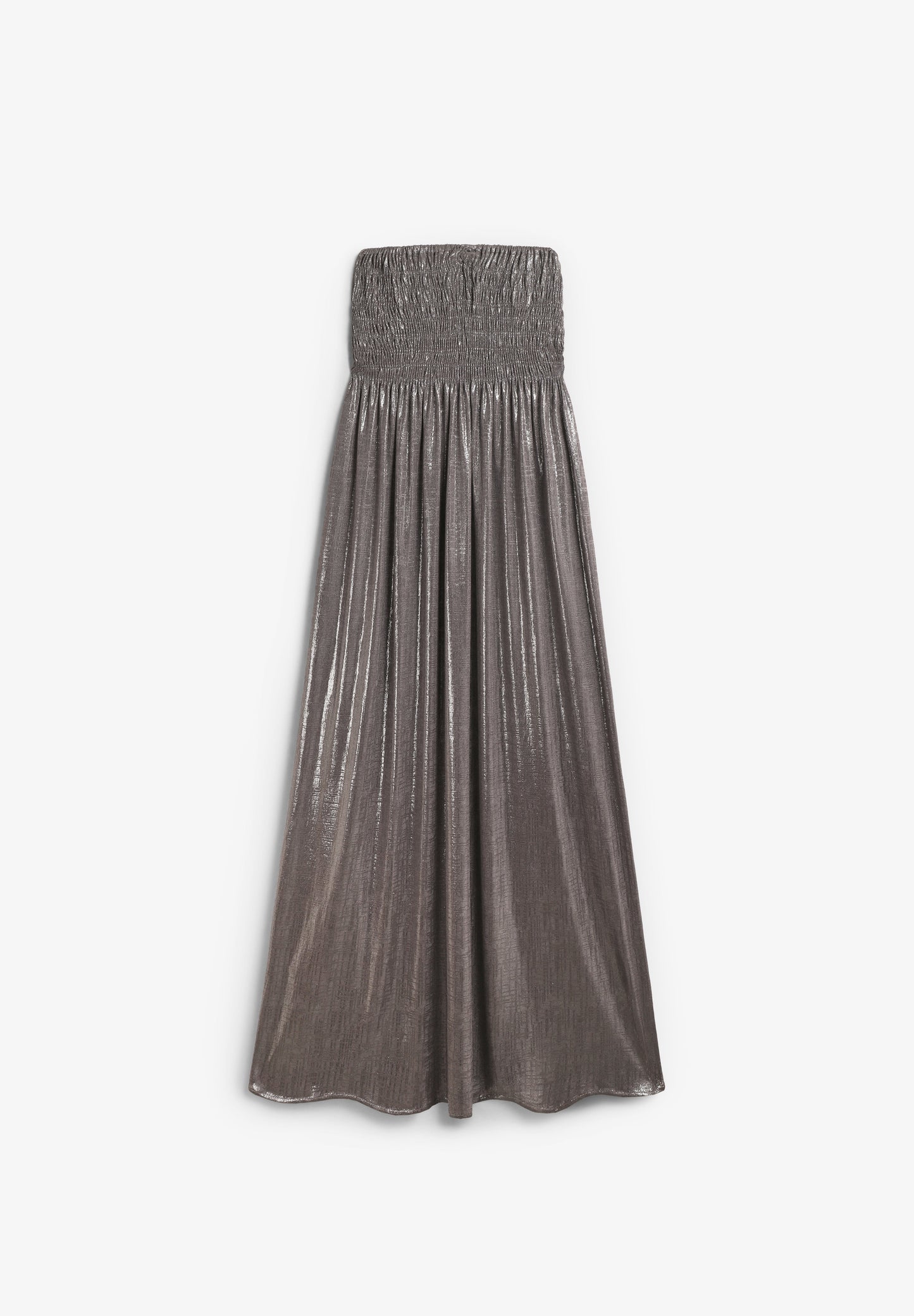 BASH | VESTIDO ISABELLA