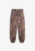 BASH | PANTALON PARSY