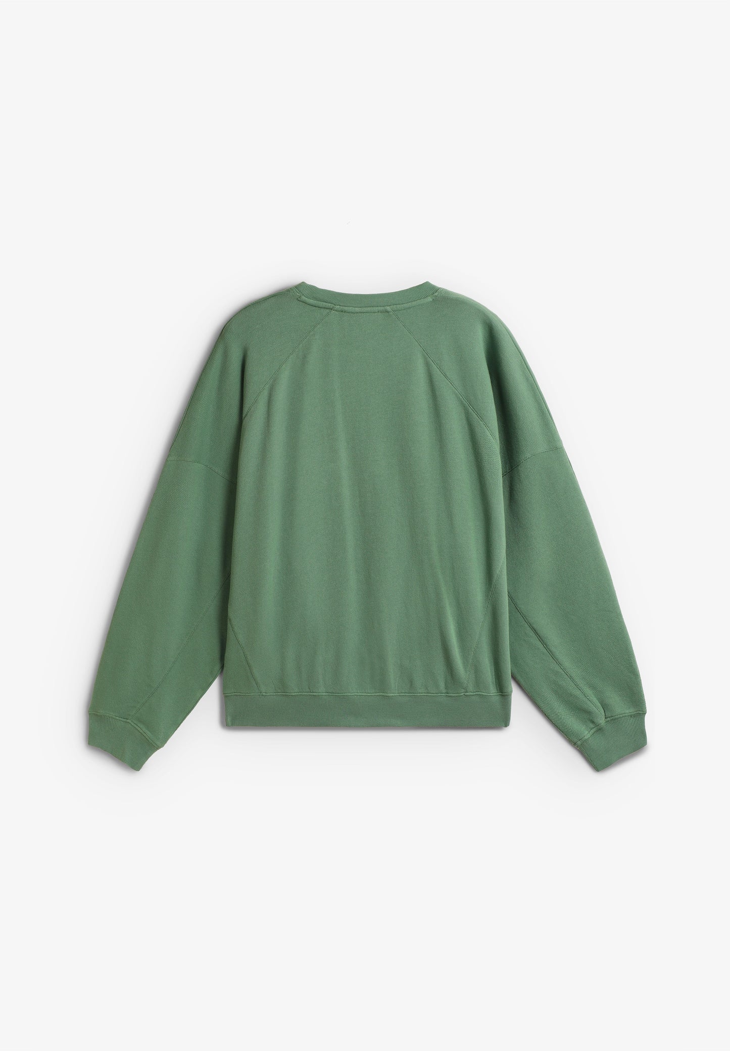 BASH | SUDADERA MAIA