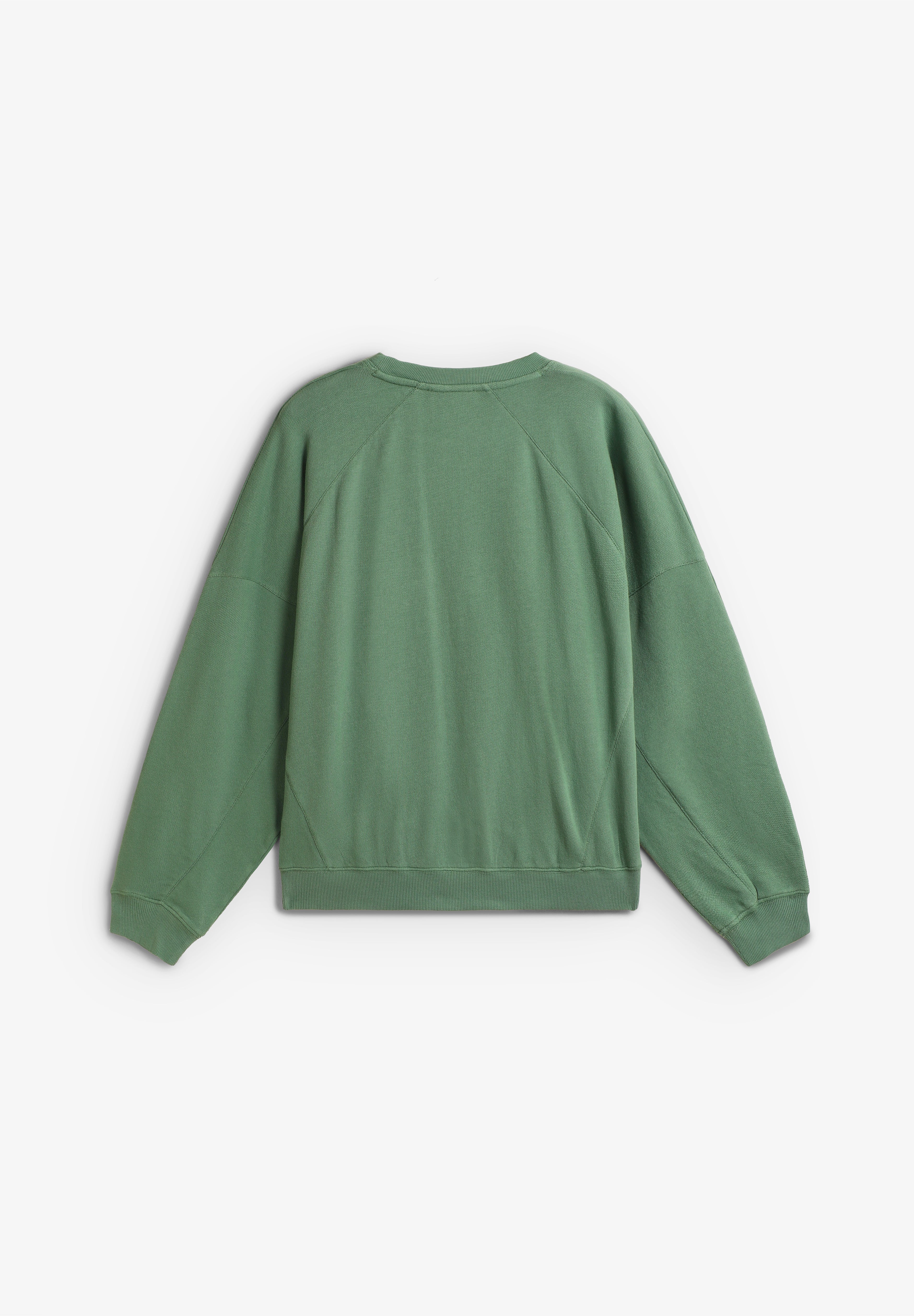 BASH | SUDADERA MAIA