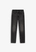 ANINE BING | CALÇAS JEANS BRUNO