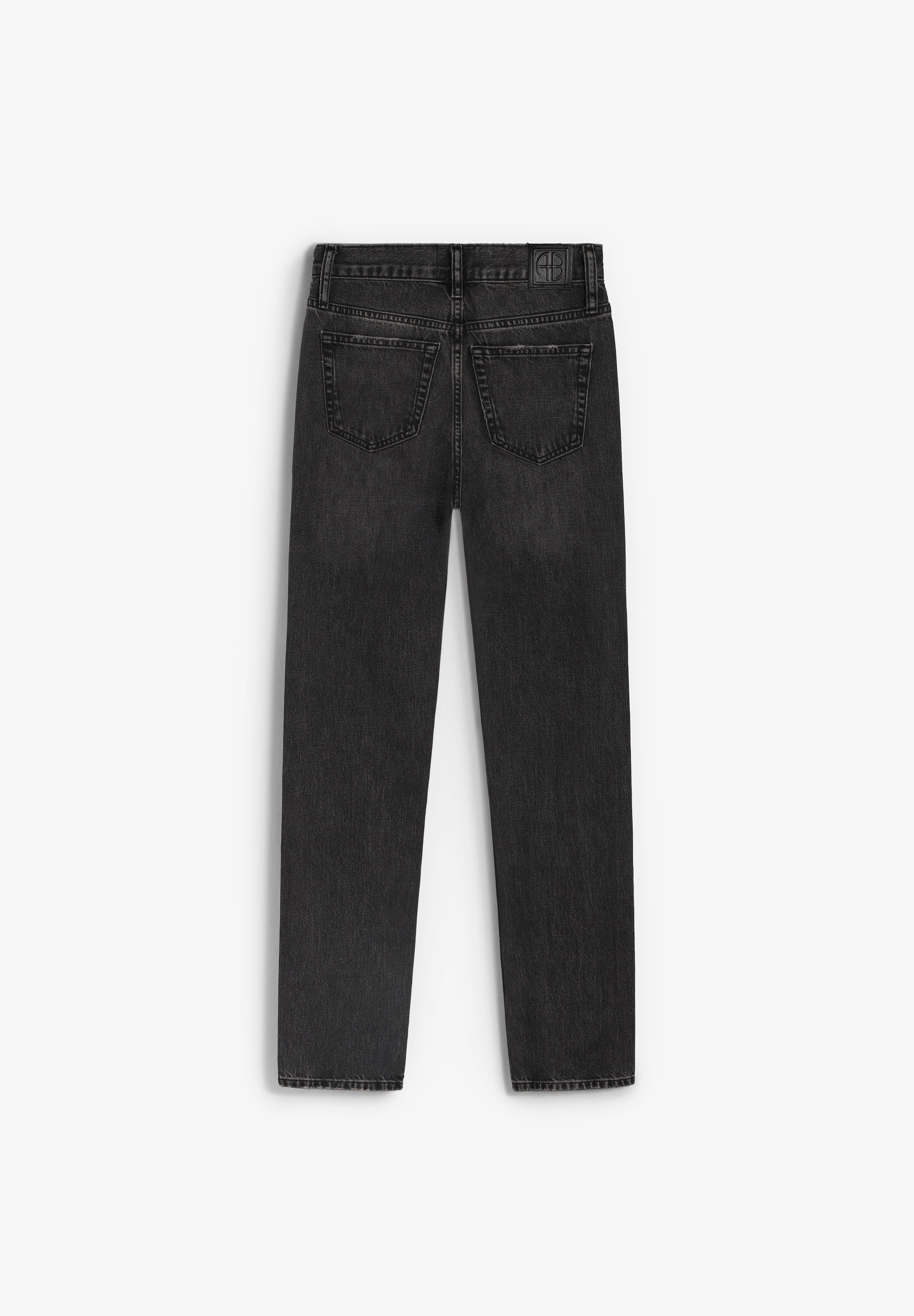 ANINE BING | CALÇAS JEANS BRUNO