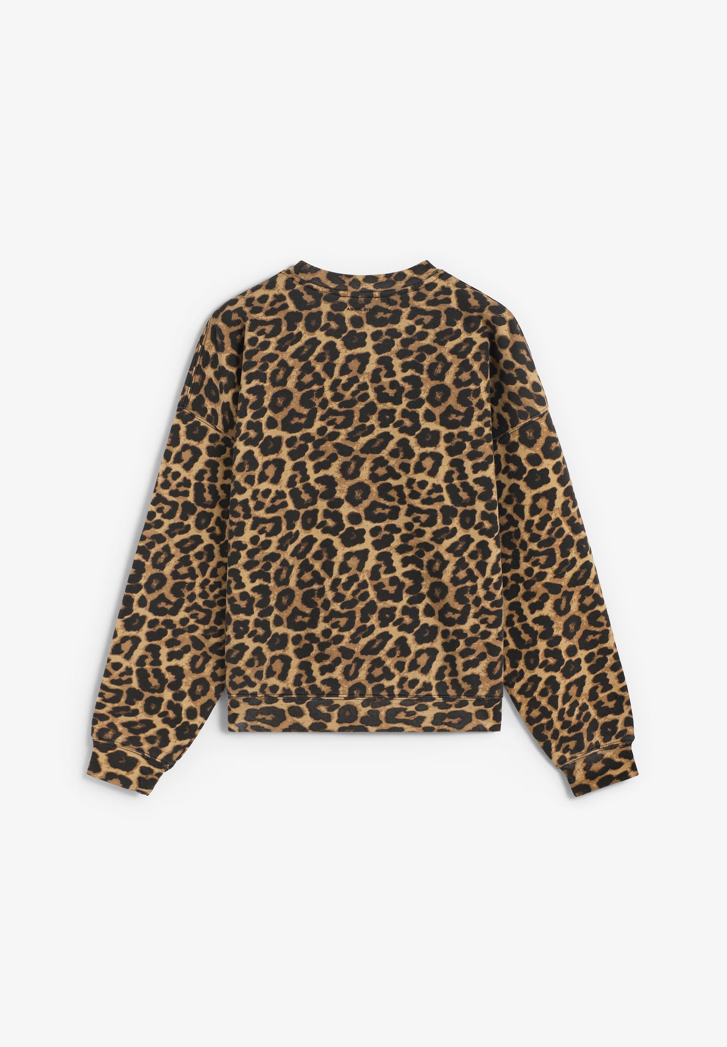 ANINE BING | MILES SWEATSHIRT