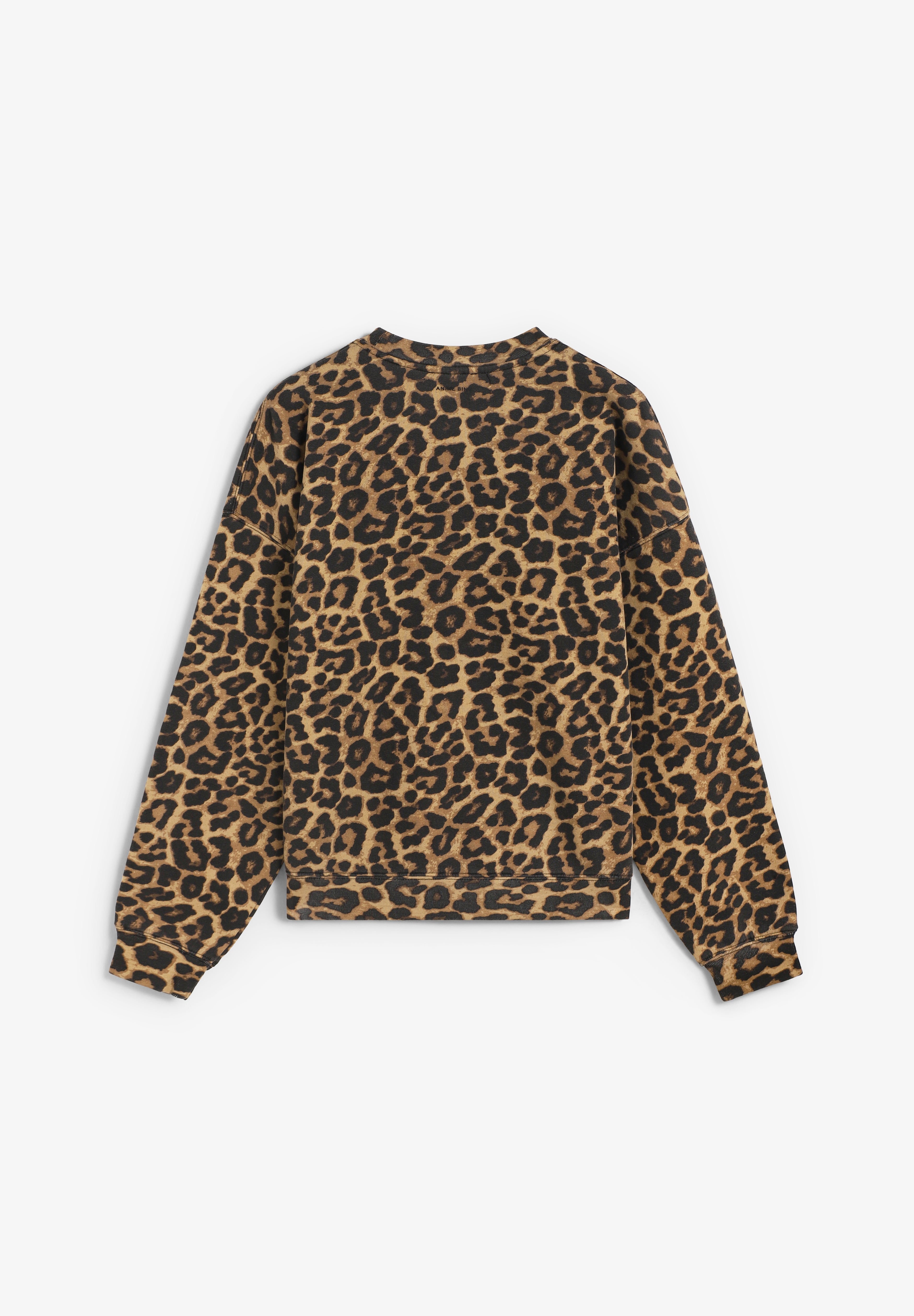 ANINE BING | SWEATSHIRT MILES