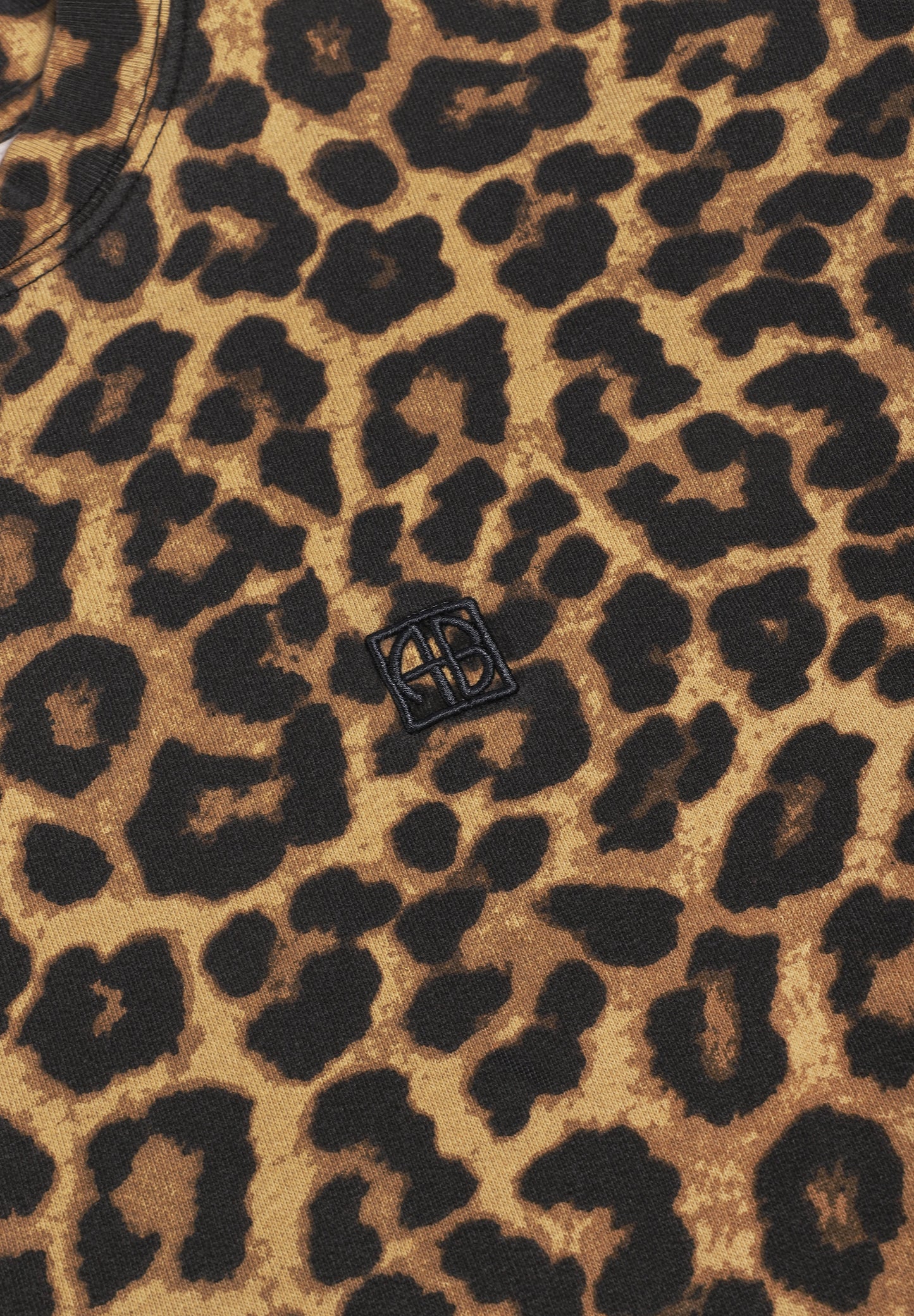 ANINE BING | MILES SWEATSHIRT