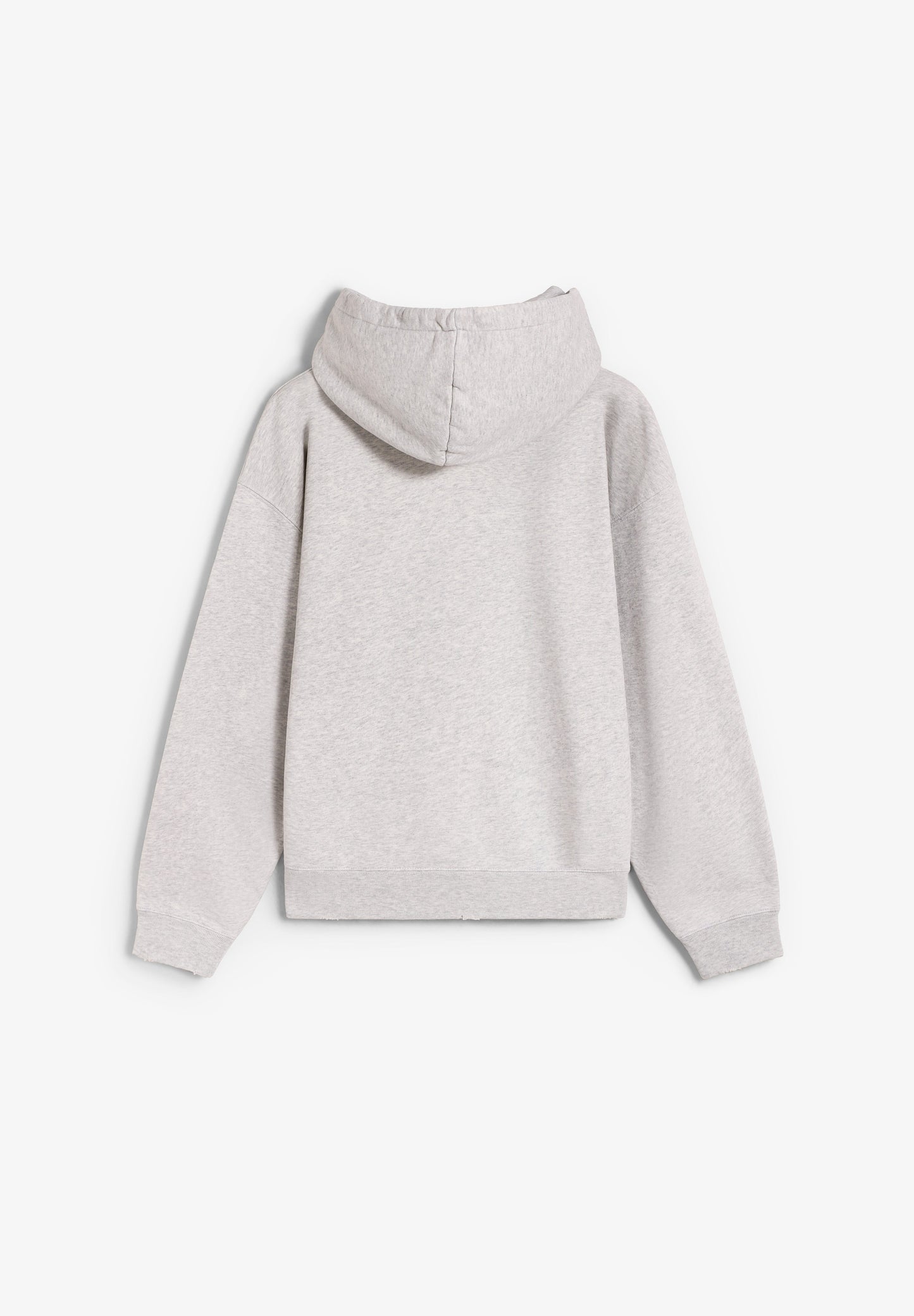 ANINE BING | HARVEY SWEATSHIRT