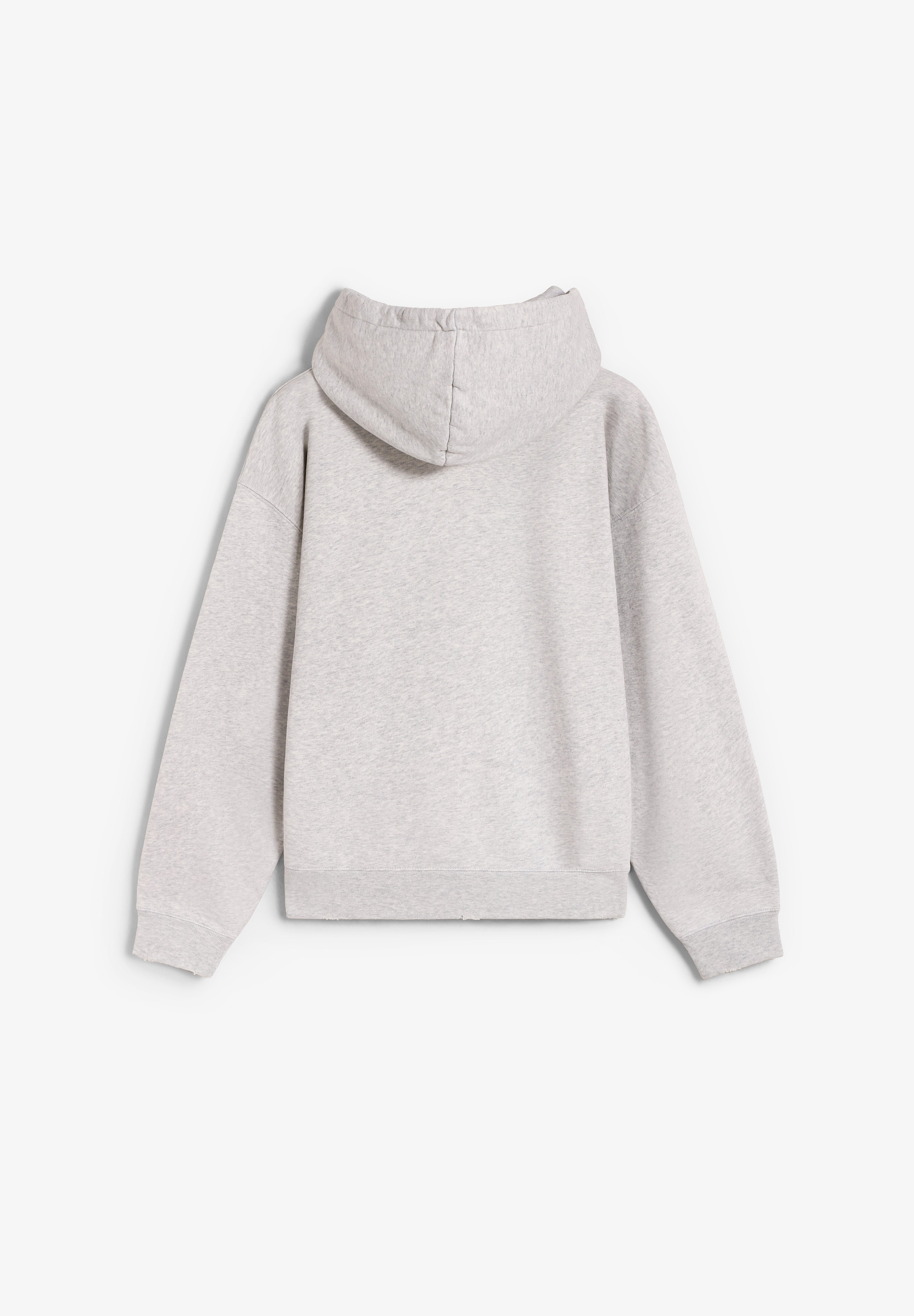 ANINE BING | SWEATSHIRT HARVEY