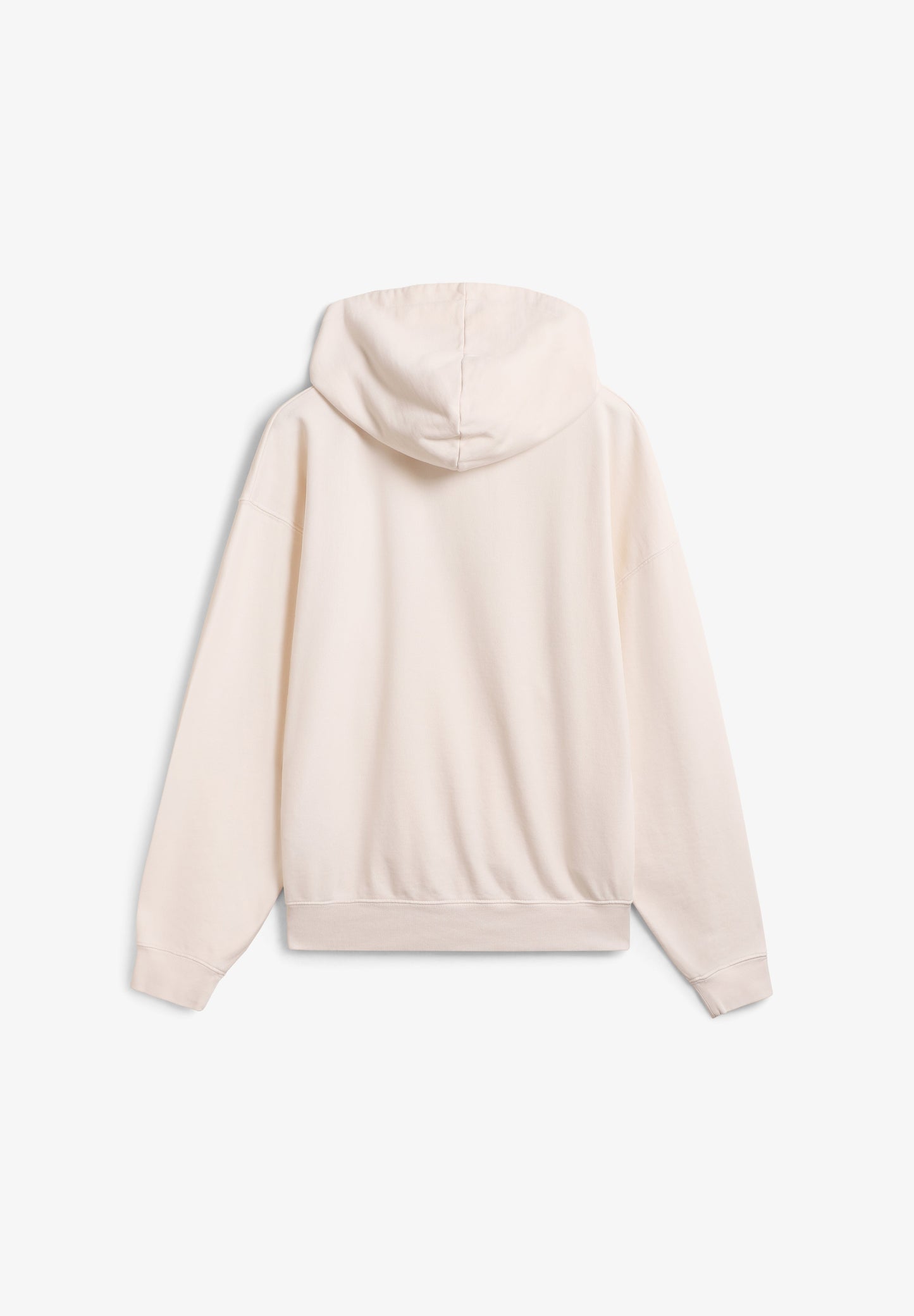 ANINE BING | SWEATSHIRT HARVEY NEW CLASSIC