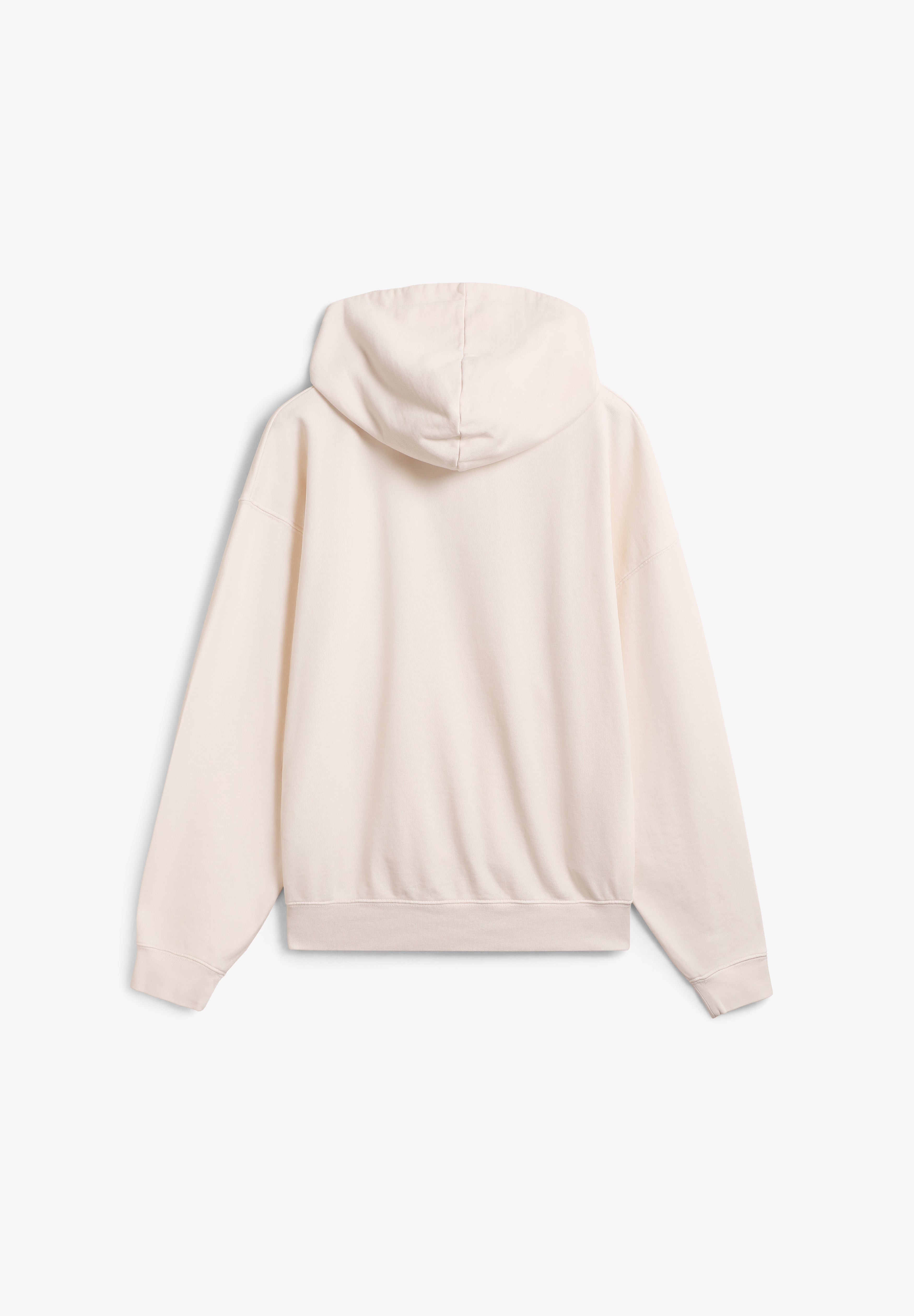 ANINE BING | SWEATSHIRT HARVEY NEW CLASSIC