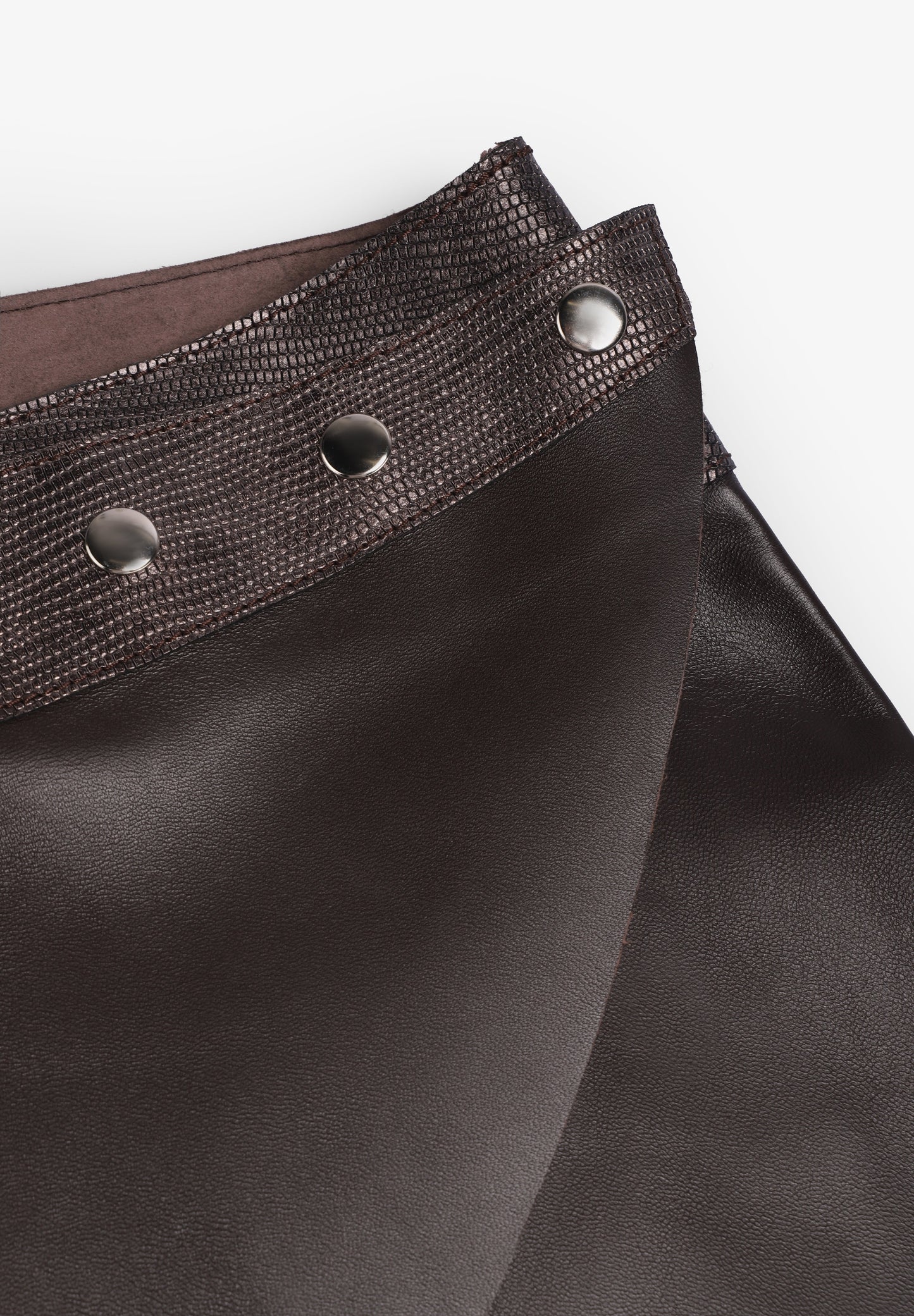 AVELINA | SAIA COCOA