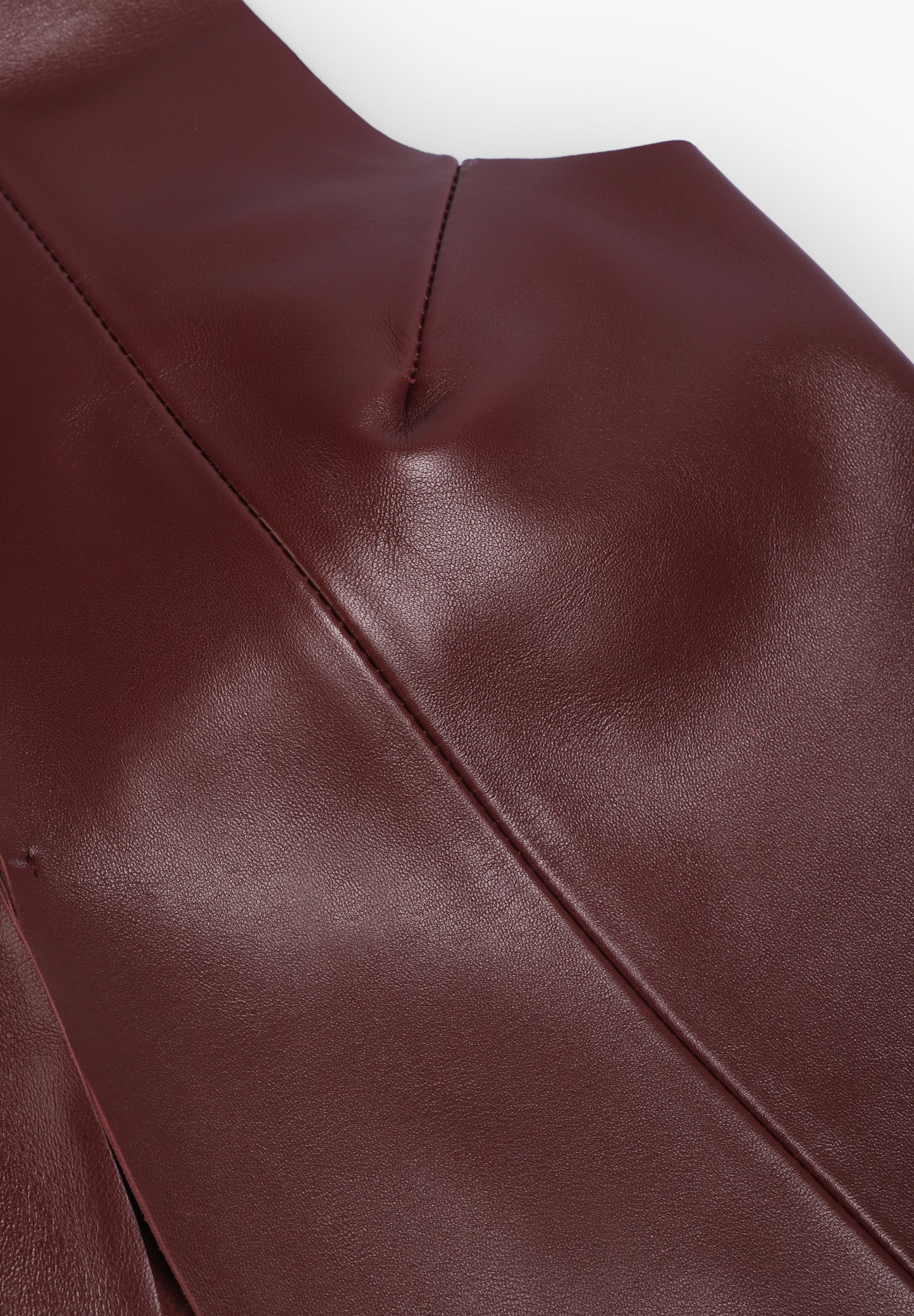 AVELINA | TOP AMARILY