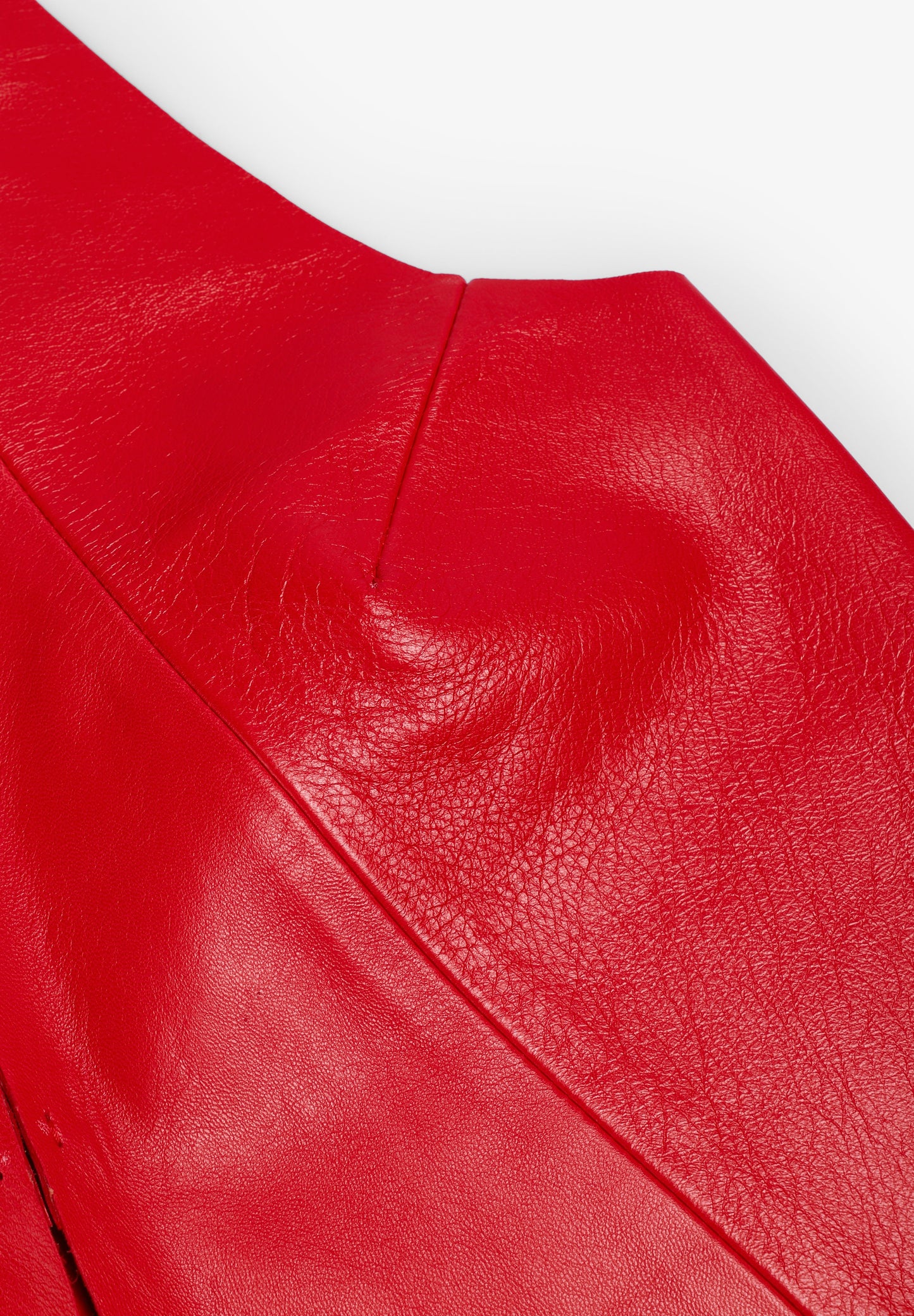 AVELINA |  TOP AMAPOLA