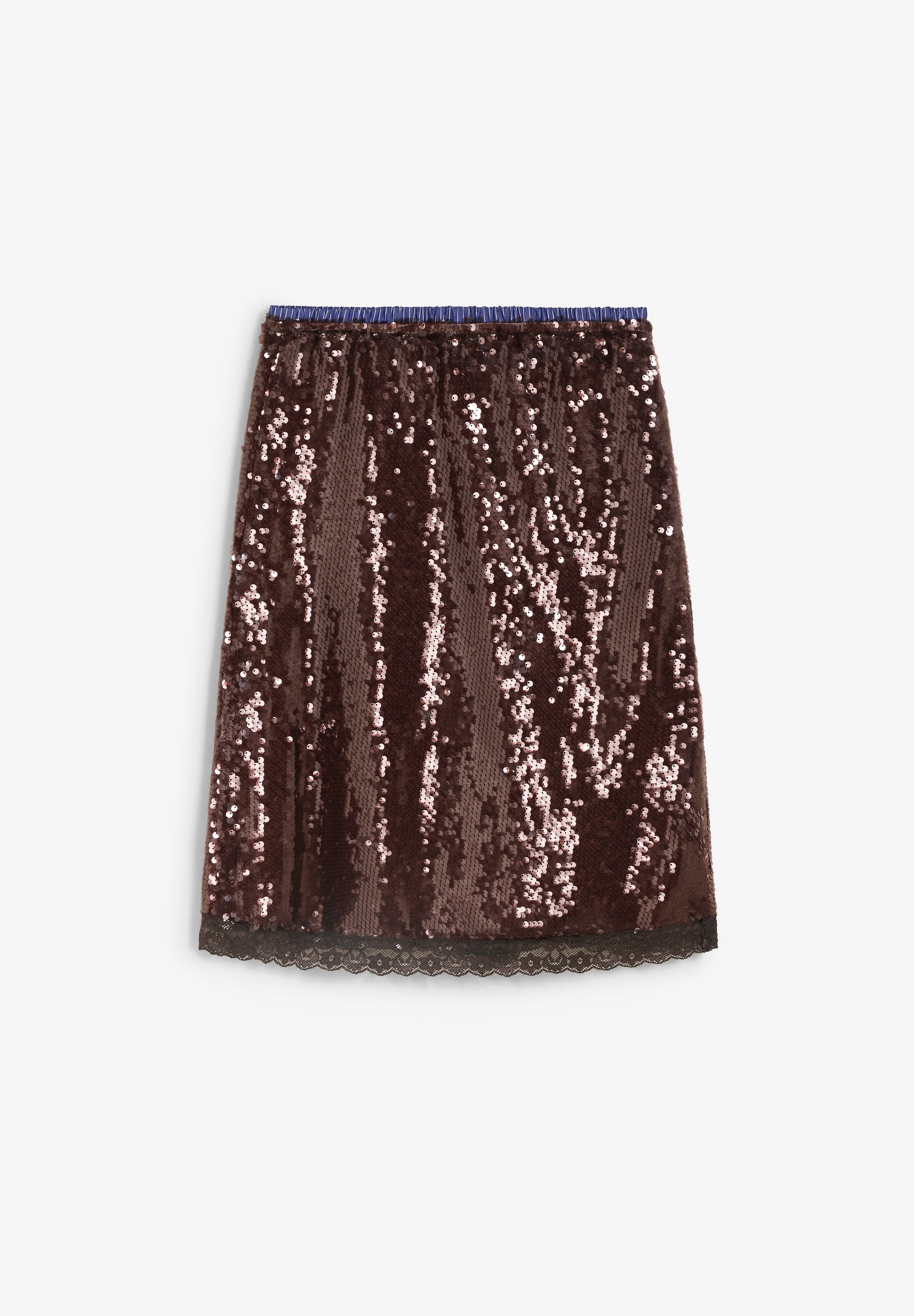 HAND OVER | SAIA CHARLIE