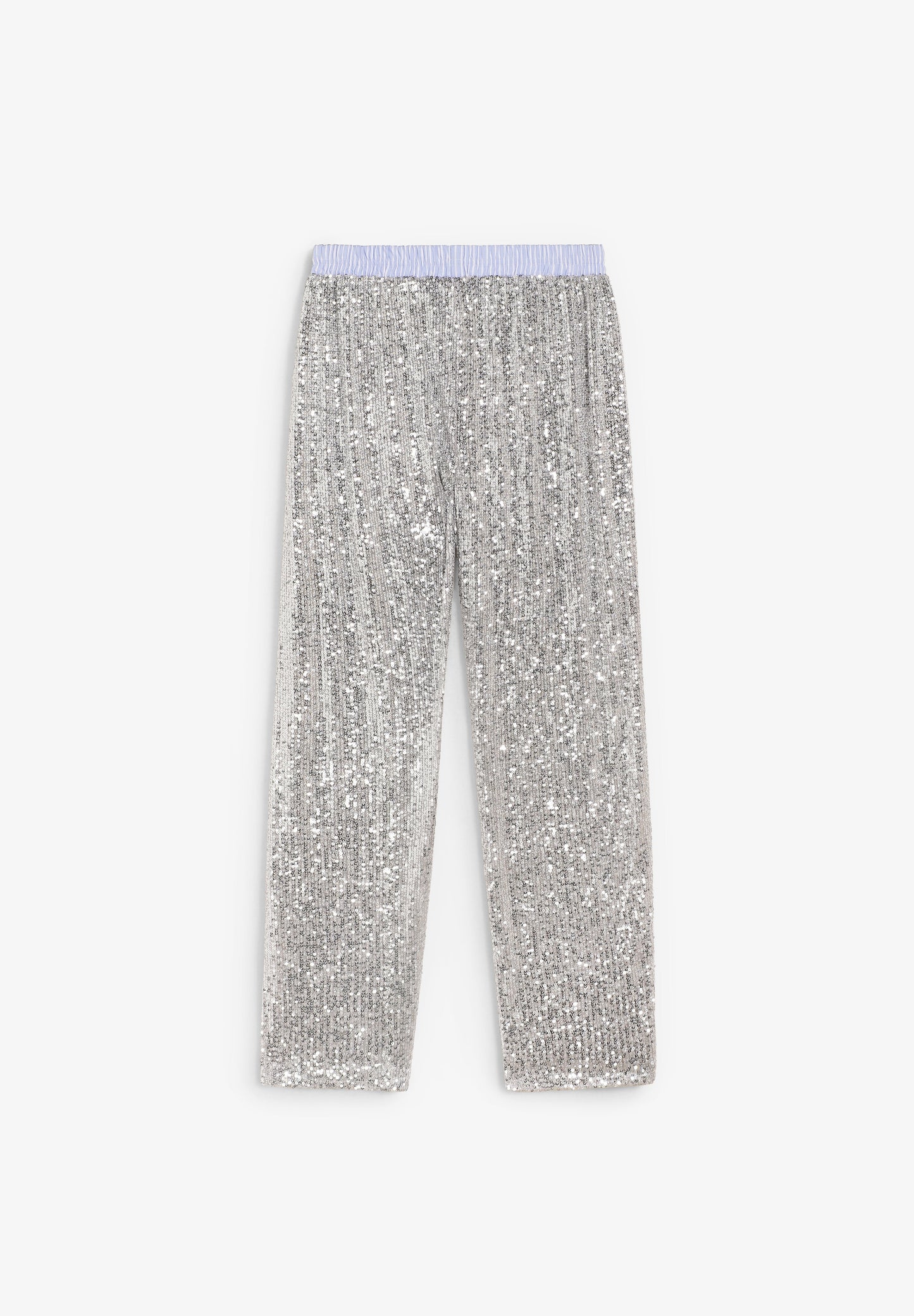 HAND OVER | CALÇAS JACK