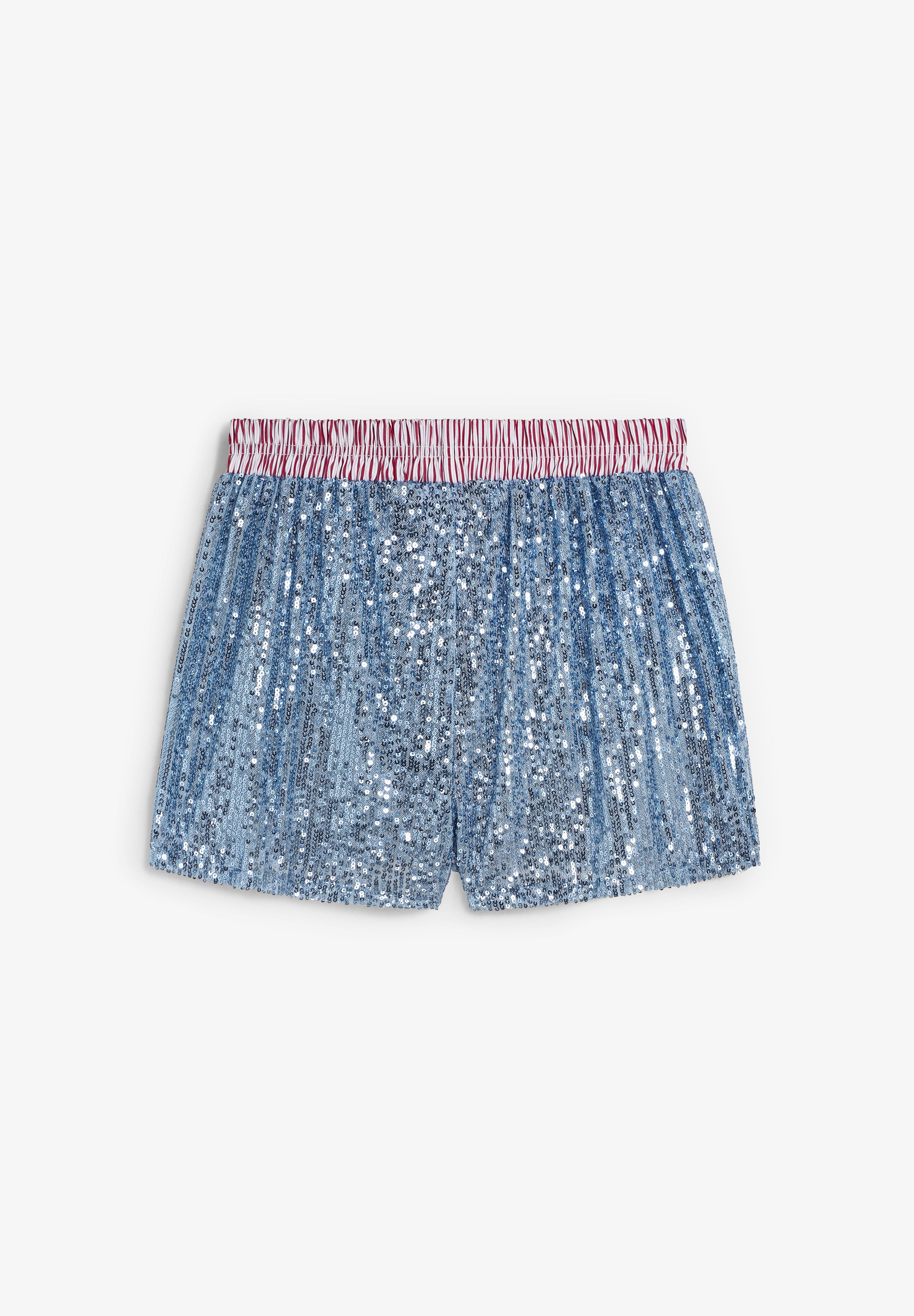 HAND OVER | CALÇÕES JACOB