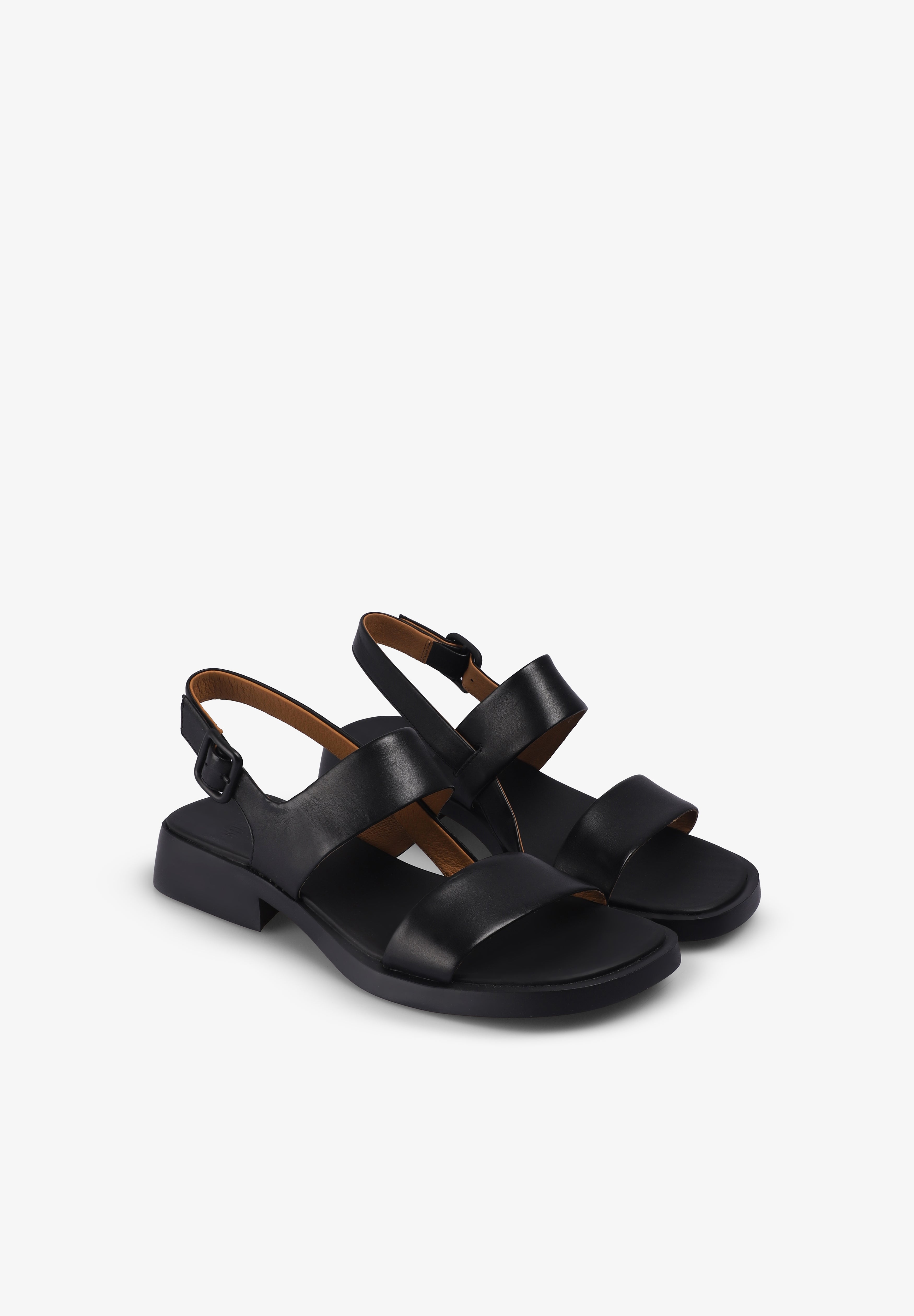 CAMPER | SANDÁLIAS DANA