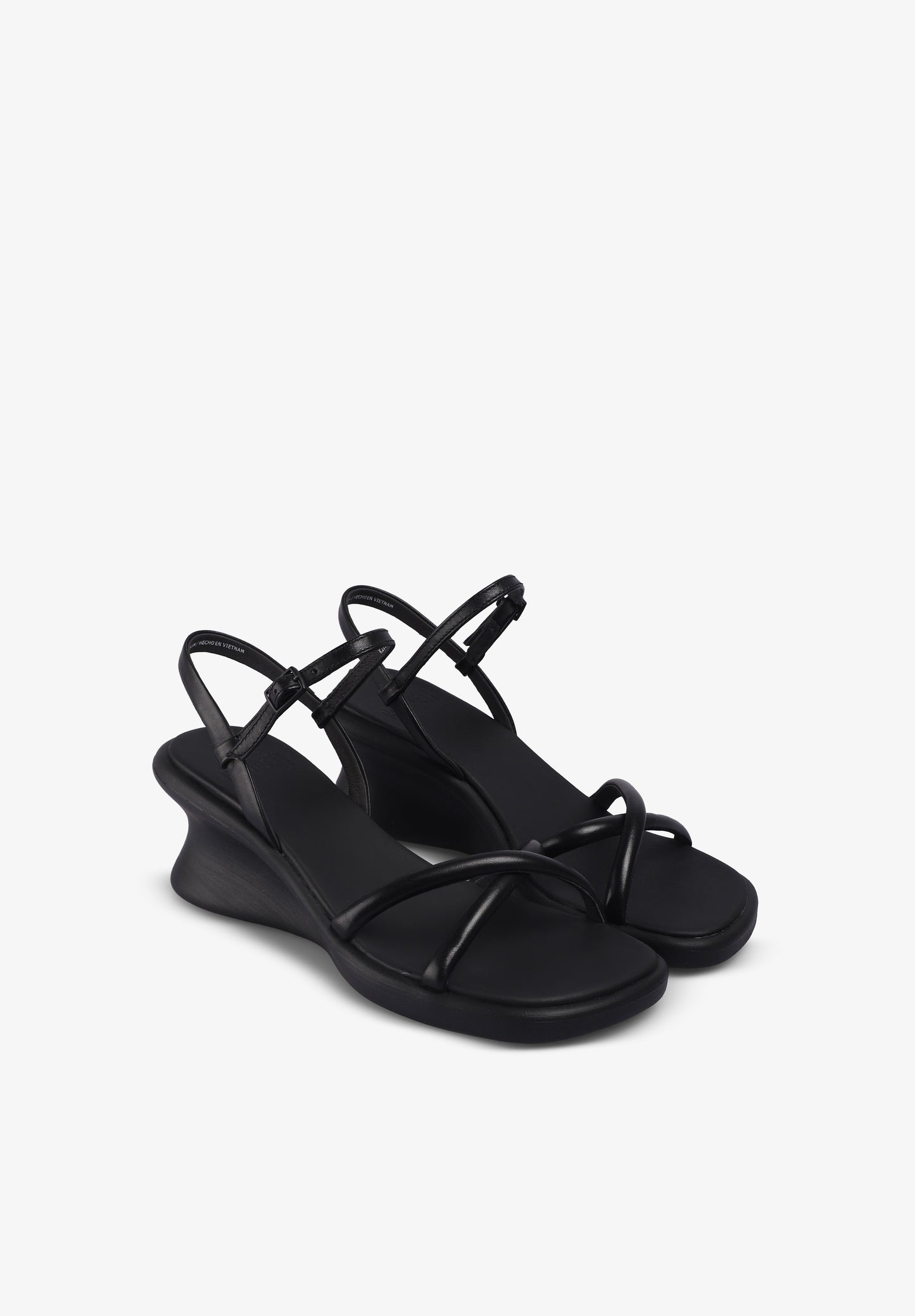 CAMPER | SANDÁLIAS LOUISE